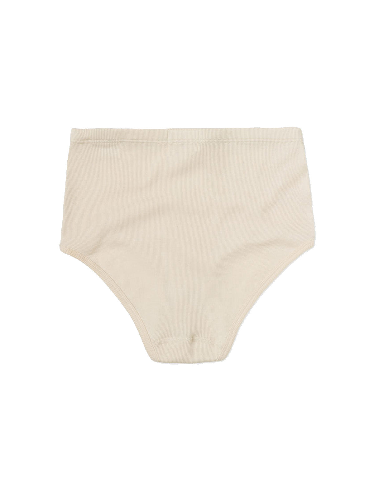 Hemen Biarritz Women Brief Luki Stone
