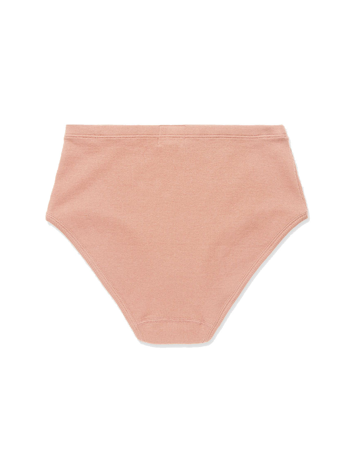 Hemen Biarritz Women Brief Luki Toscane