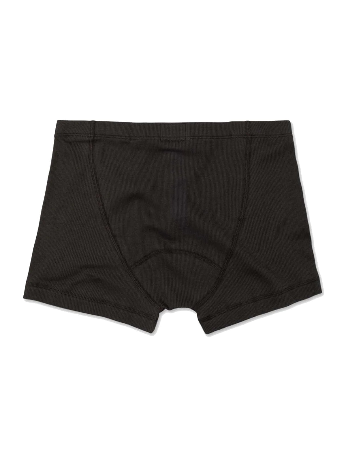 Hemen Biarritz Boxer Albar Charcoal