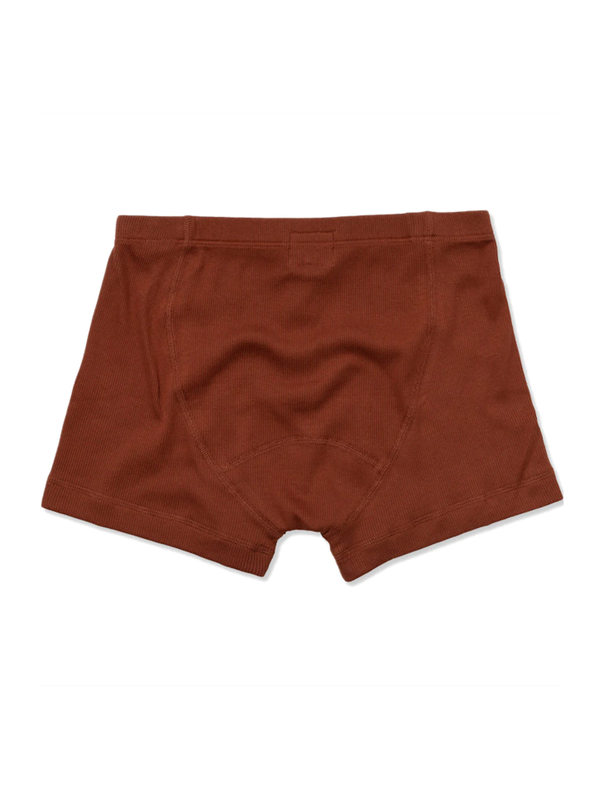 Hemen Biarritz Boxer Albar Copper