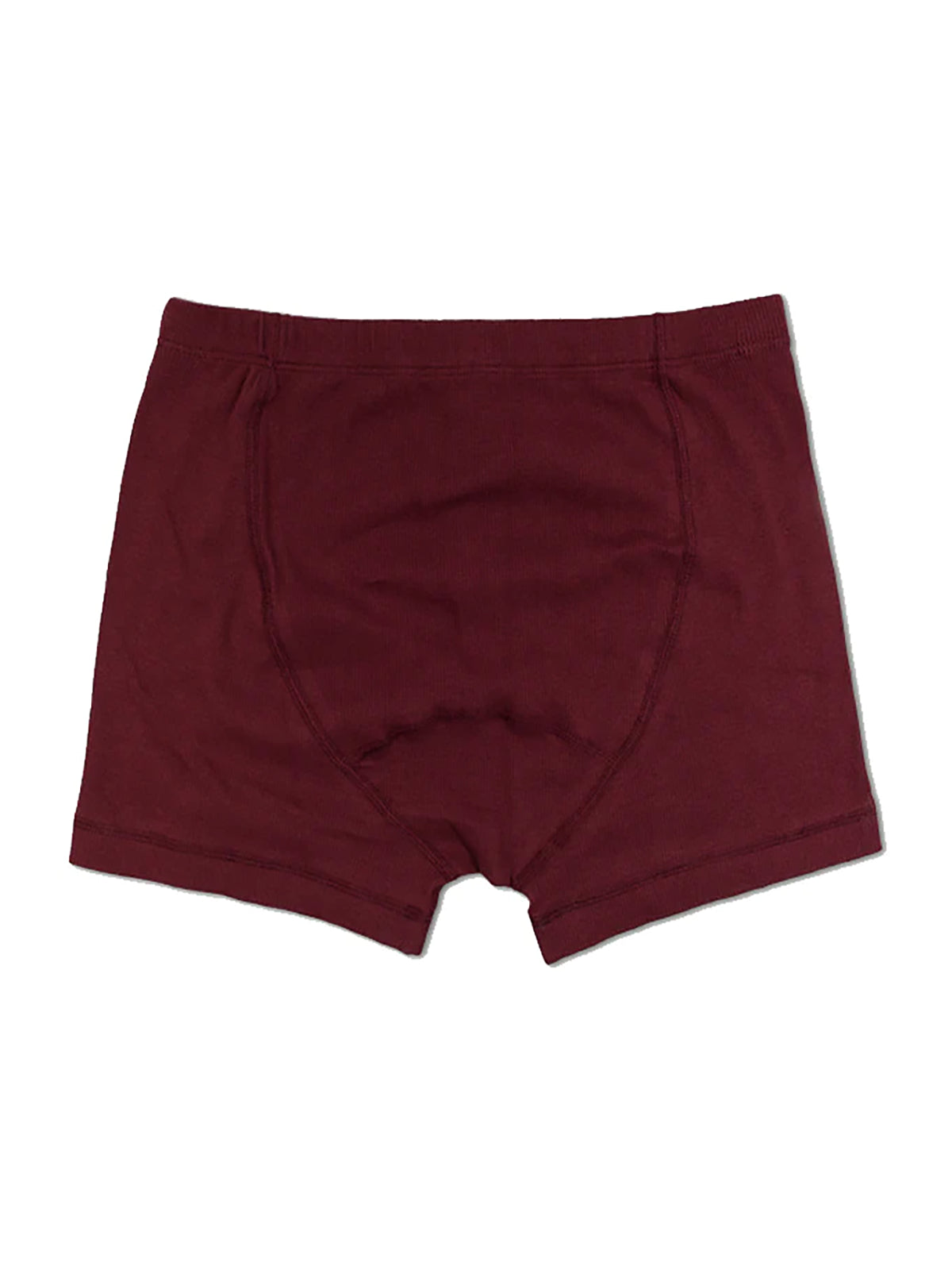 Hemen Biarritz Boxer Albar Wine Red
