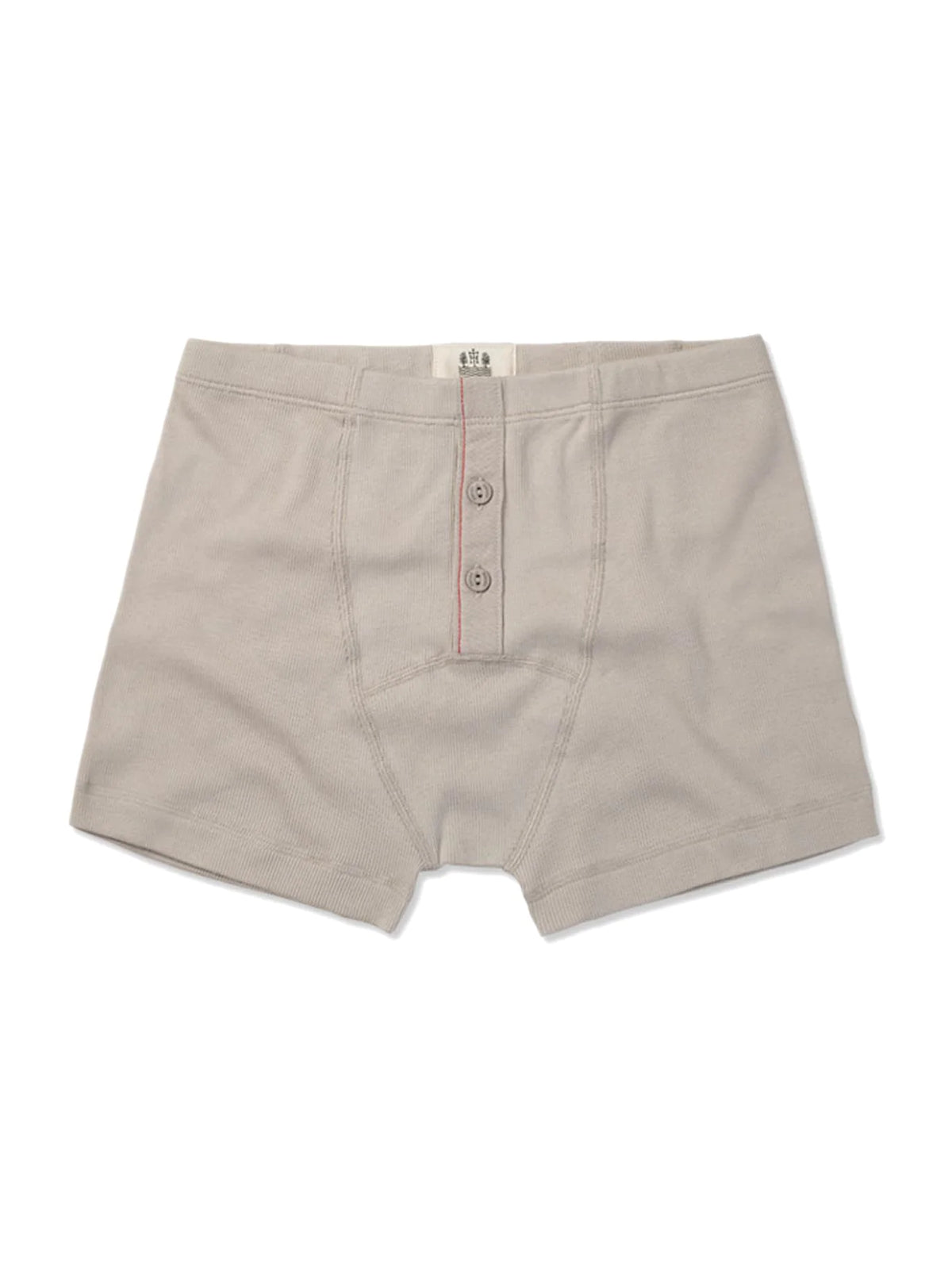 Hemen Biarritz Boxer Albar Sand