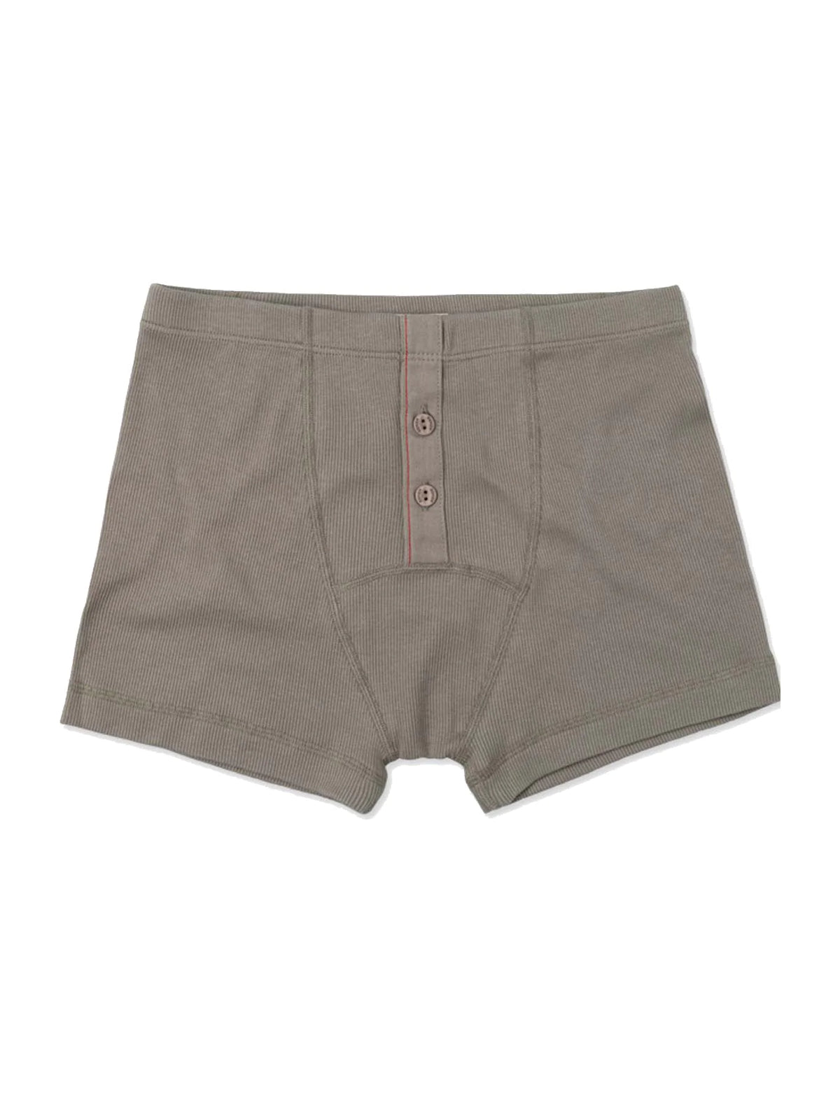 Hemen Biarritz Boxer Albar Slate Green