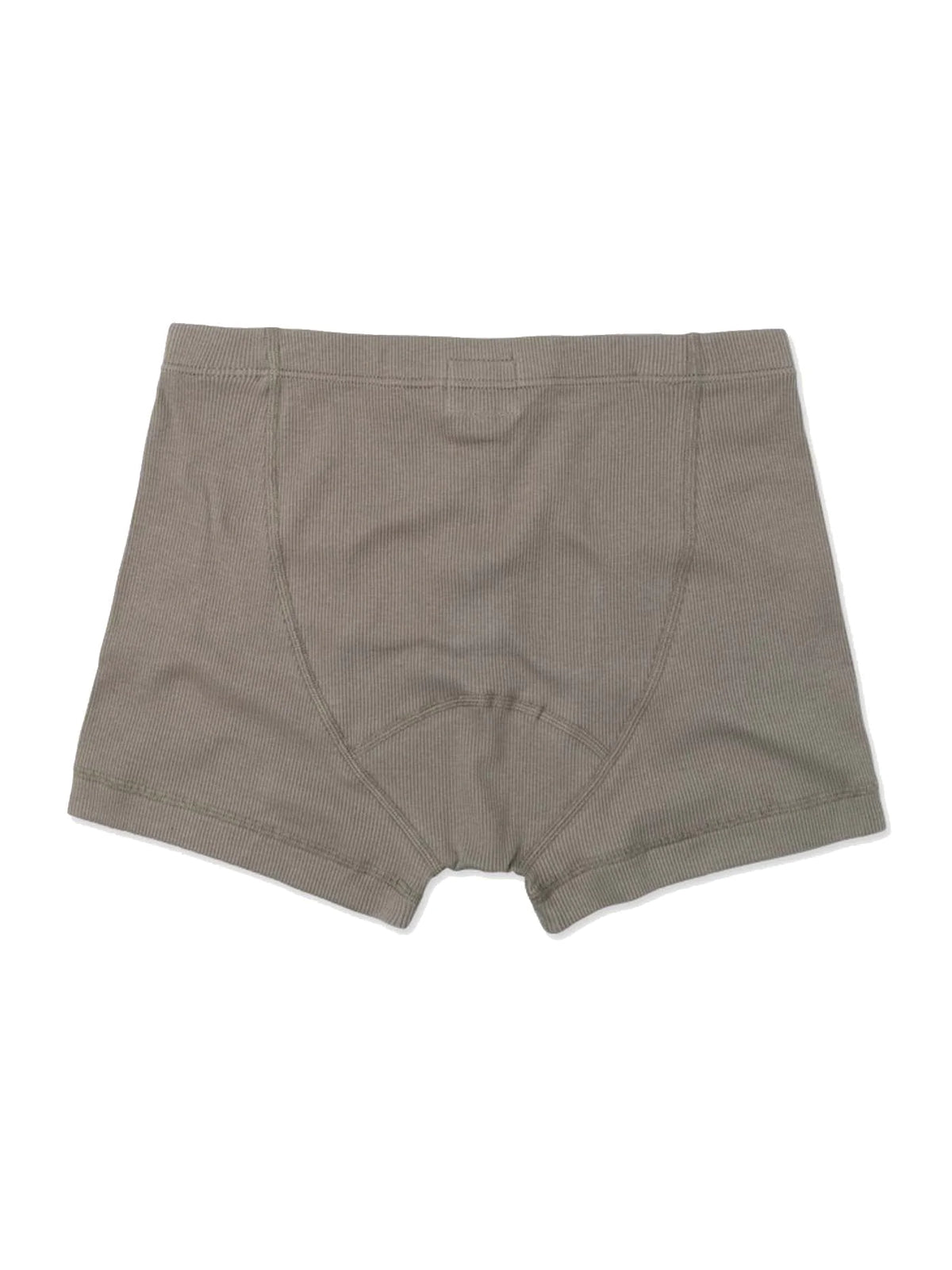 Hemen Biarritz Boxer Albar Slate Green