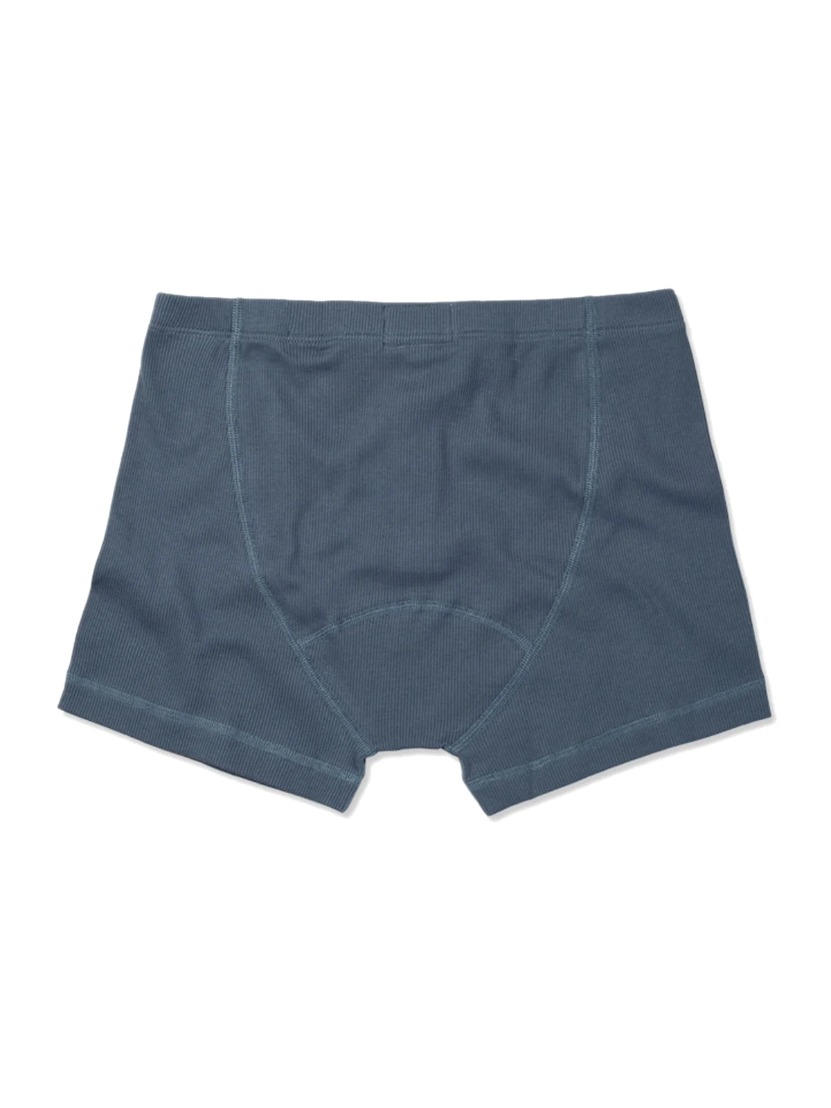 Hemen Biarritz Boxer Albar Steel Blue