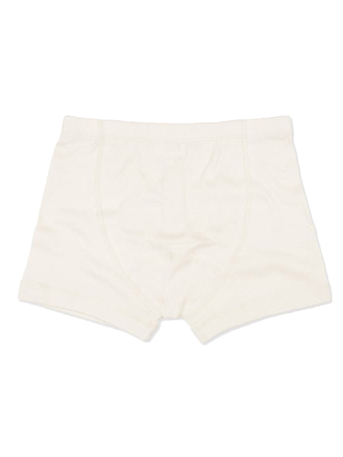 Hemen Biarritz Boxer Albar Stone