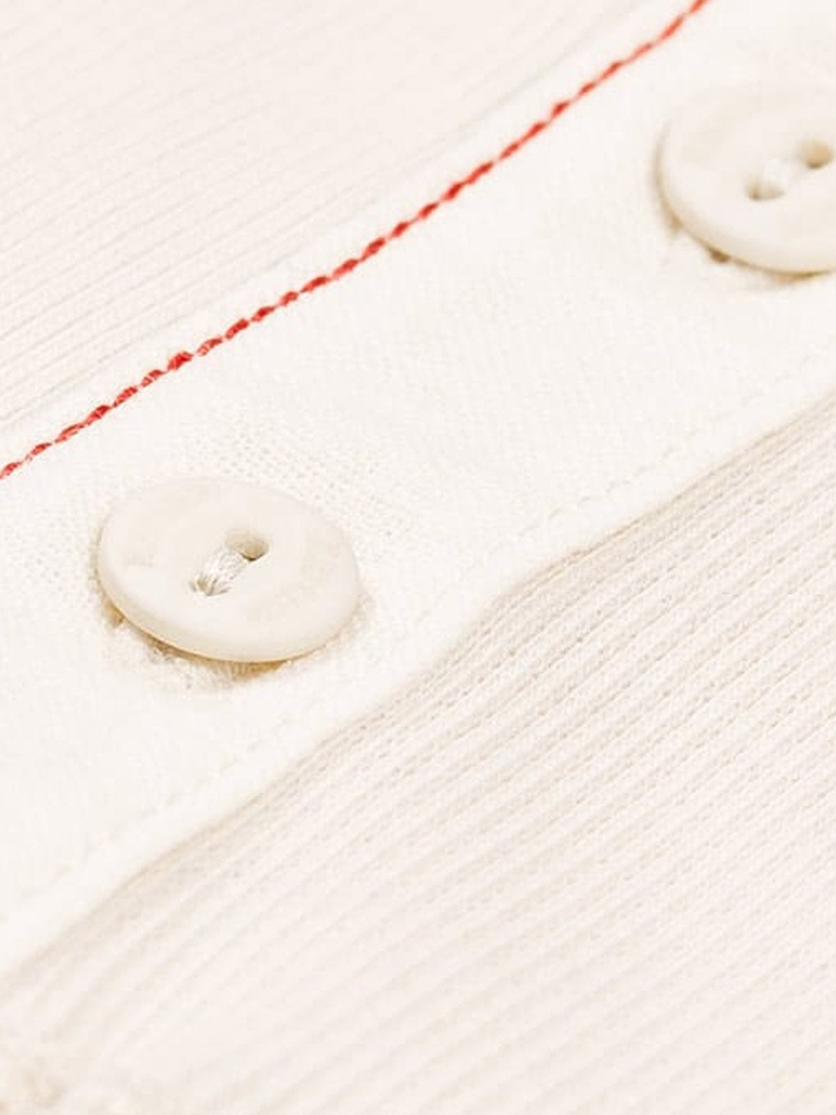 Hemen Biarritz Boxer Albar Stone