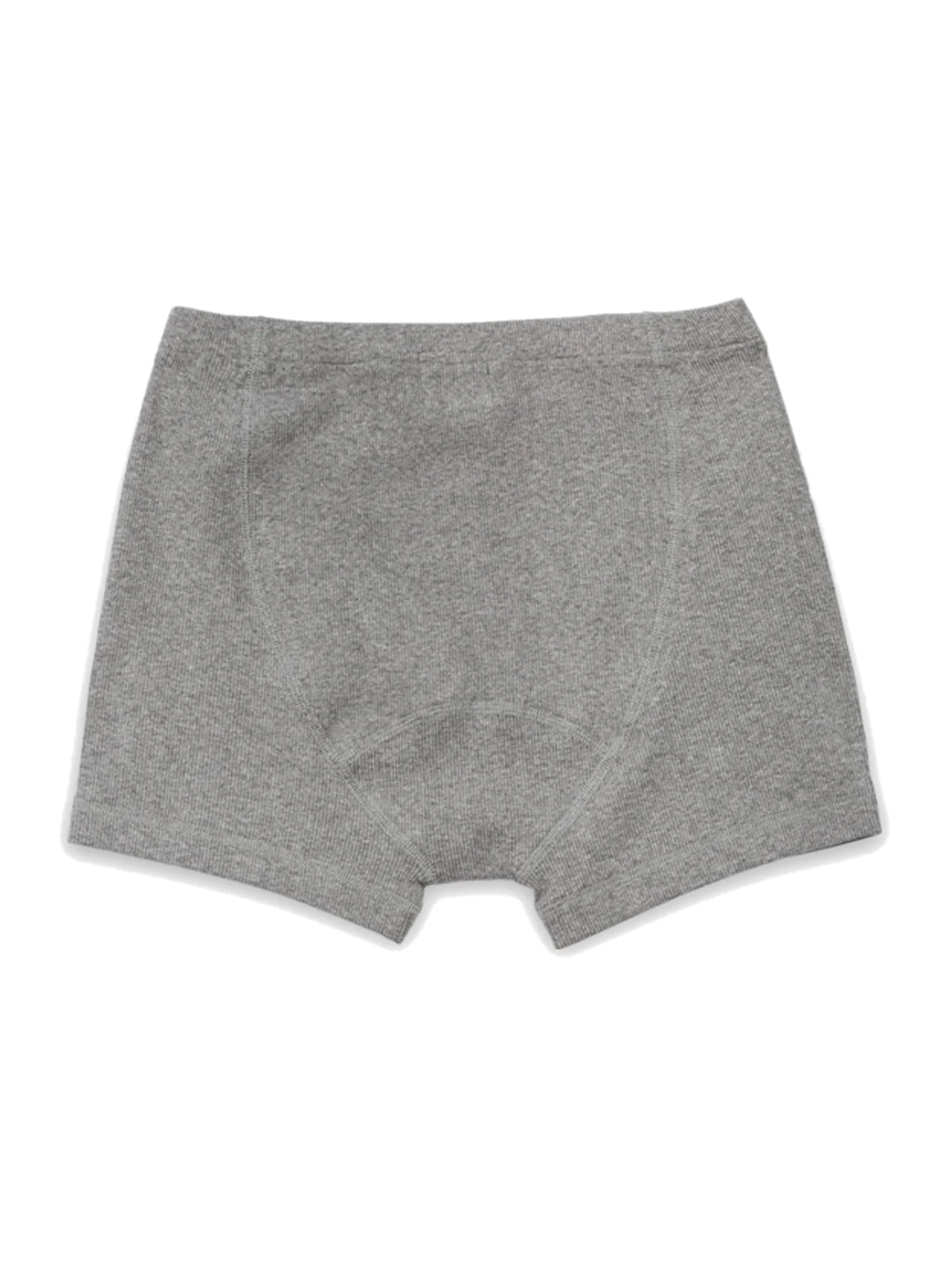 Hemen Biarritz Boxer Albar Heather Grey