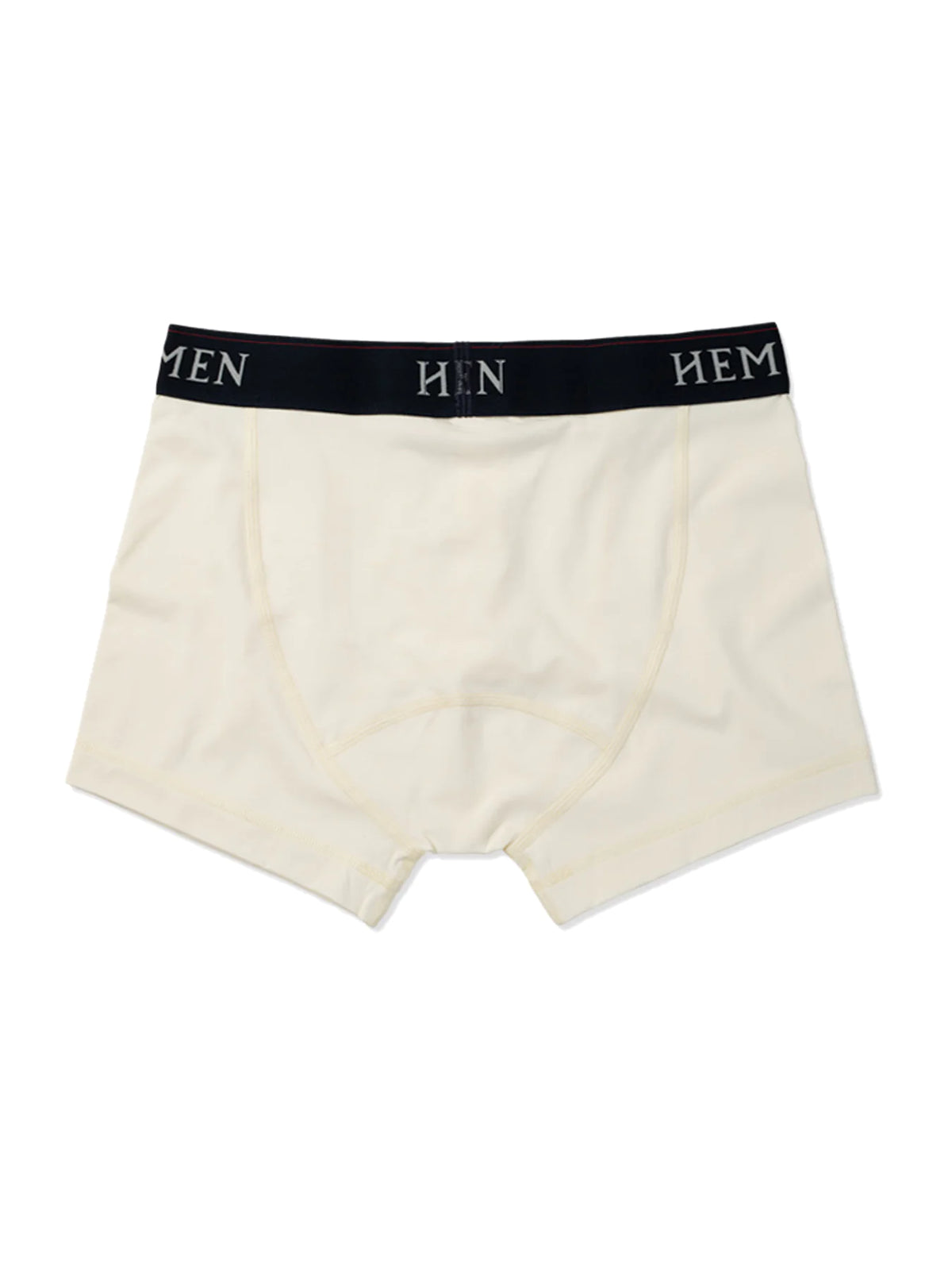 Hemen Biarritz Boxer Lukan Stone