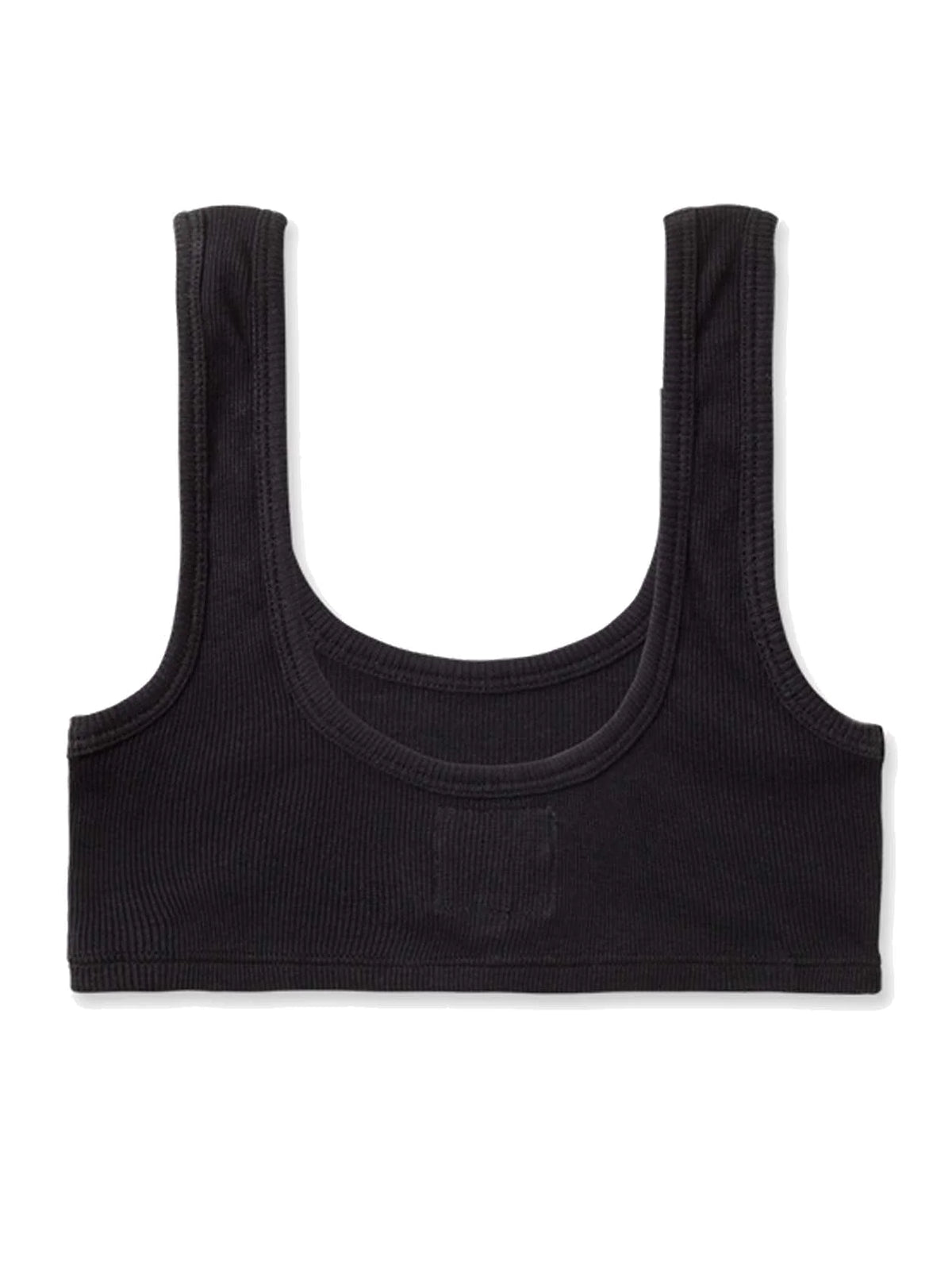 Hemen Biarritz Women Bra Nille Black