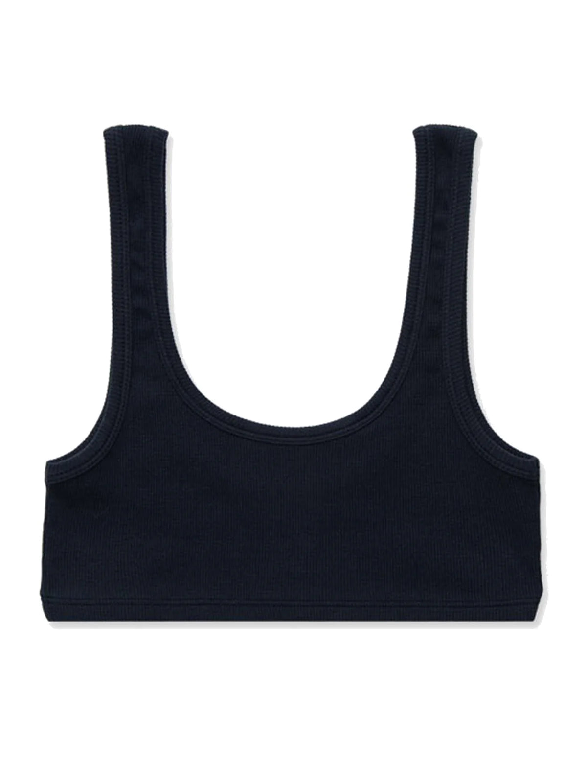 Hemen Biarritz Women Bra Nille Deep Marine