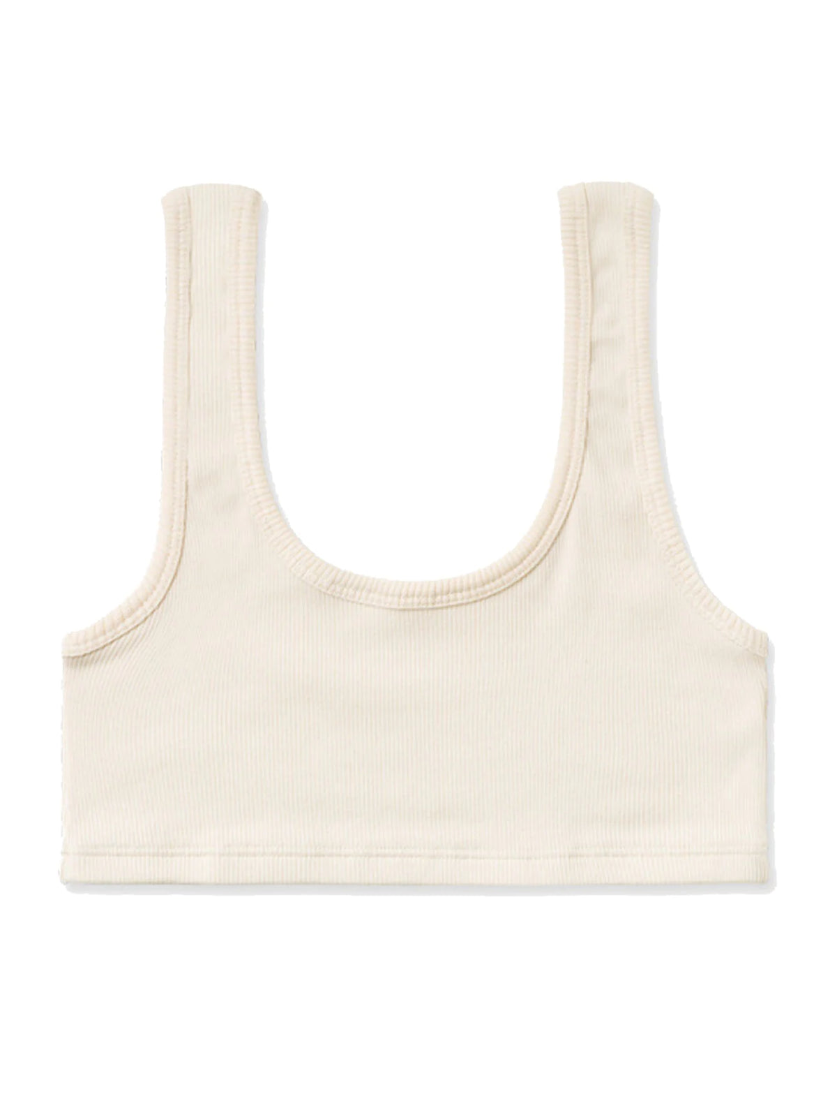 Hemen Biarritz Women Bra Nille Stone