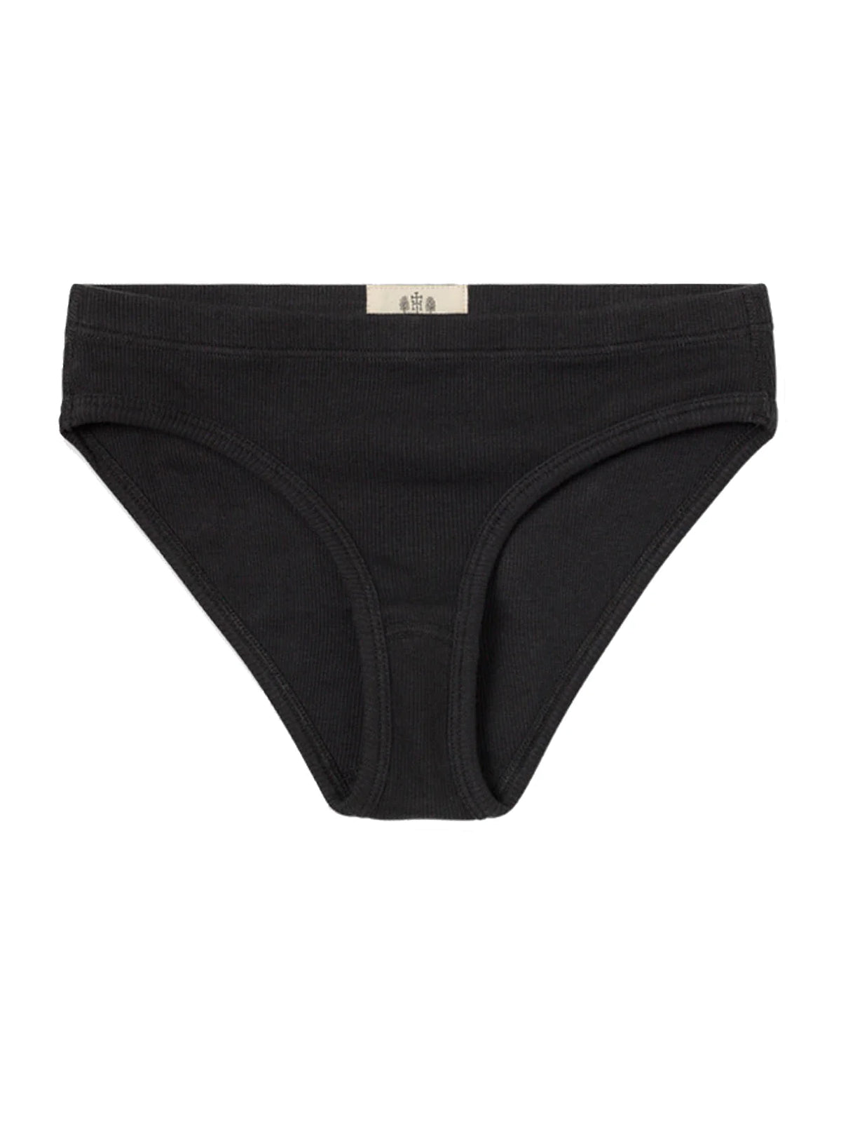 Hemen Biarritz Women Brief Ema Black
