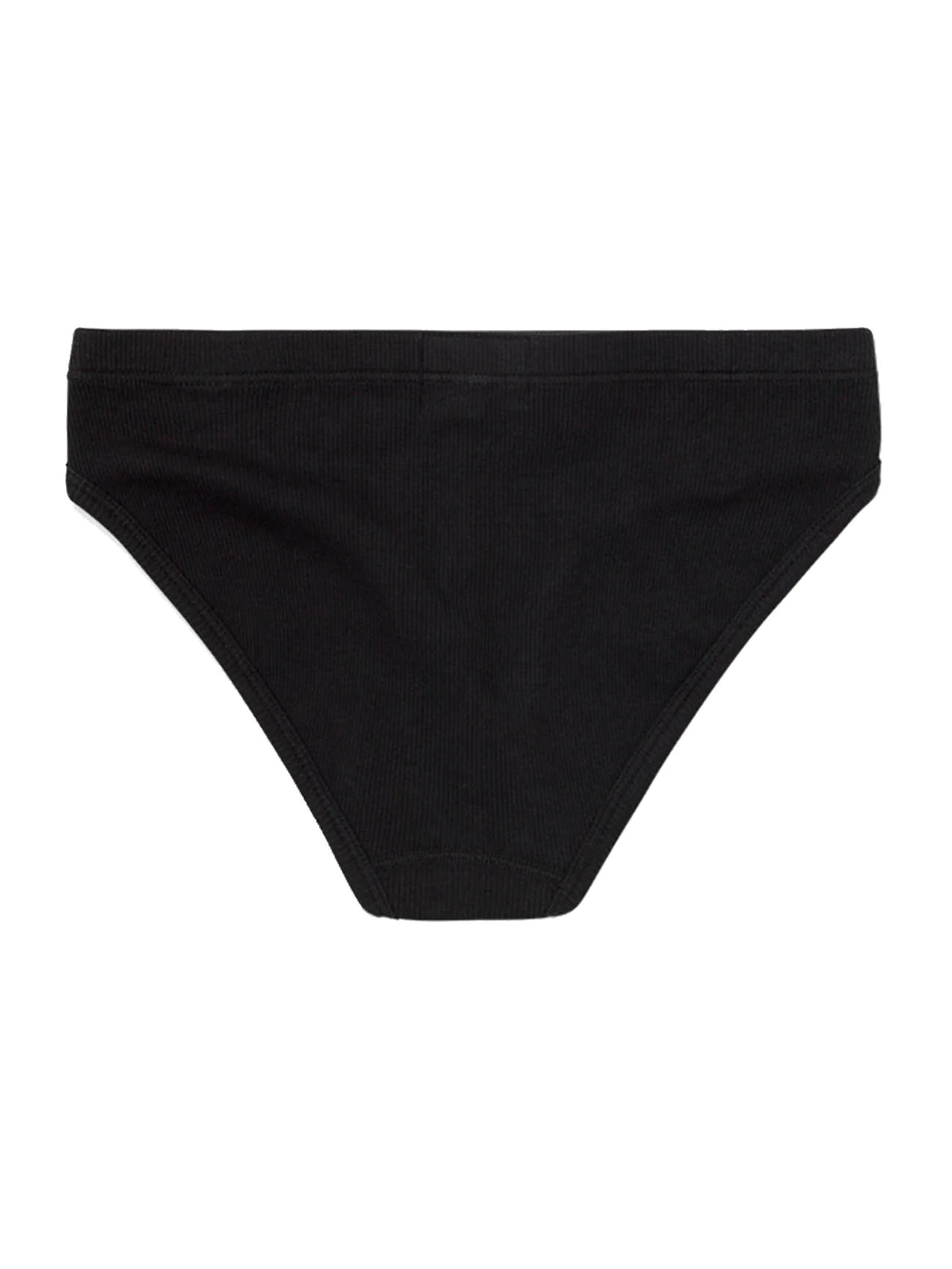 Hemen Biarritz Women Brief Ema Black