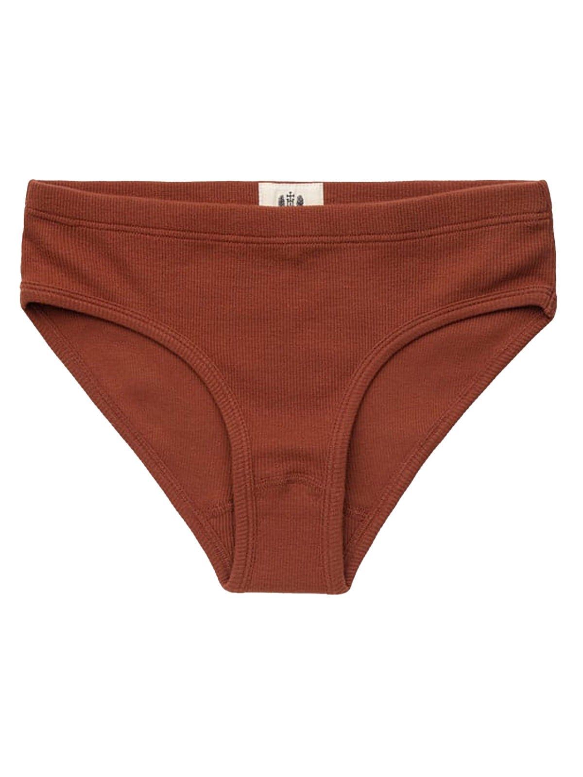 Hemen Biarritz Women Brief Ema Copper