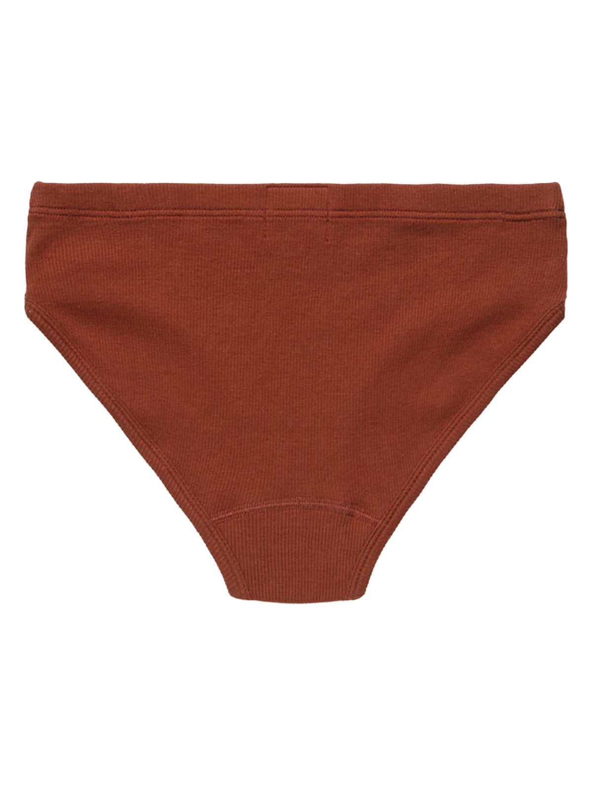 Hemen Biarritz Women Brief Ema Copper