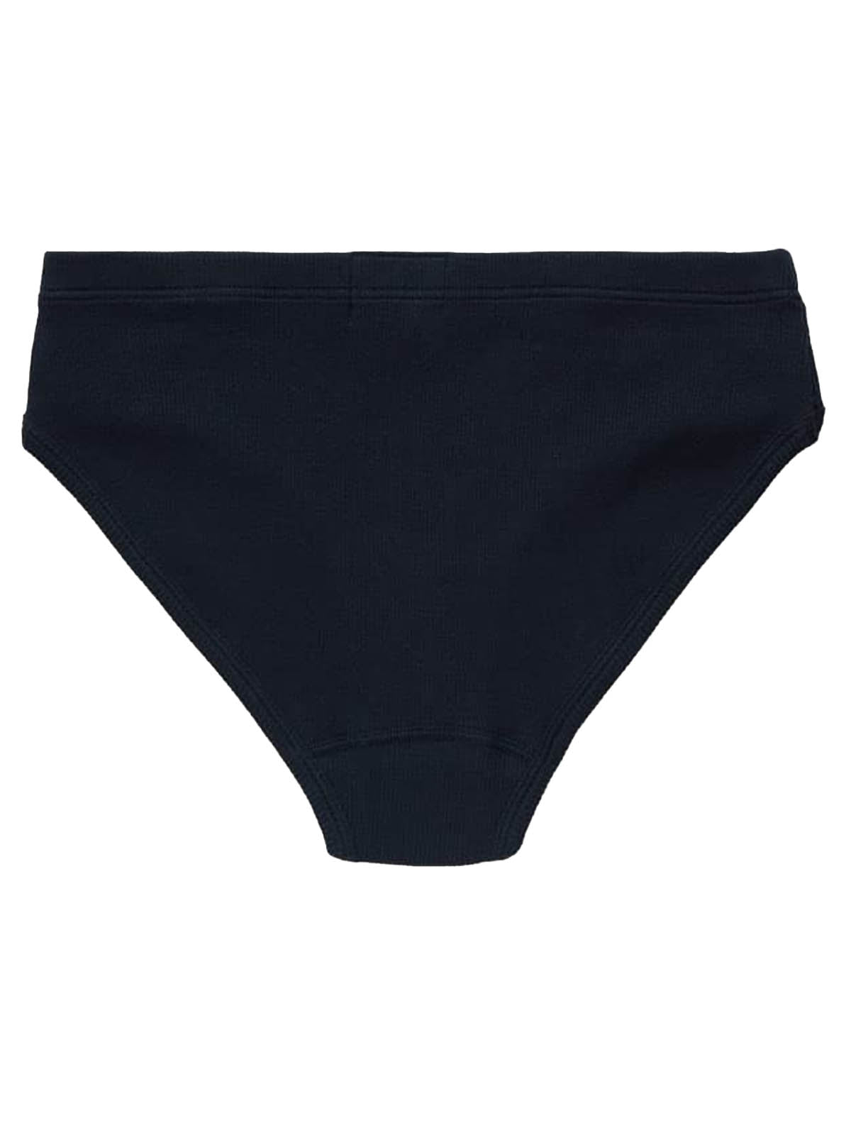 Hemen Biarritz Women Brief Ema Deep Marine