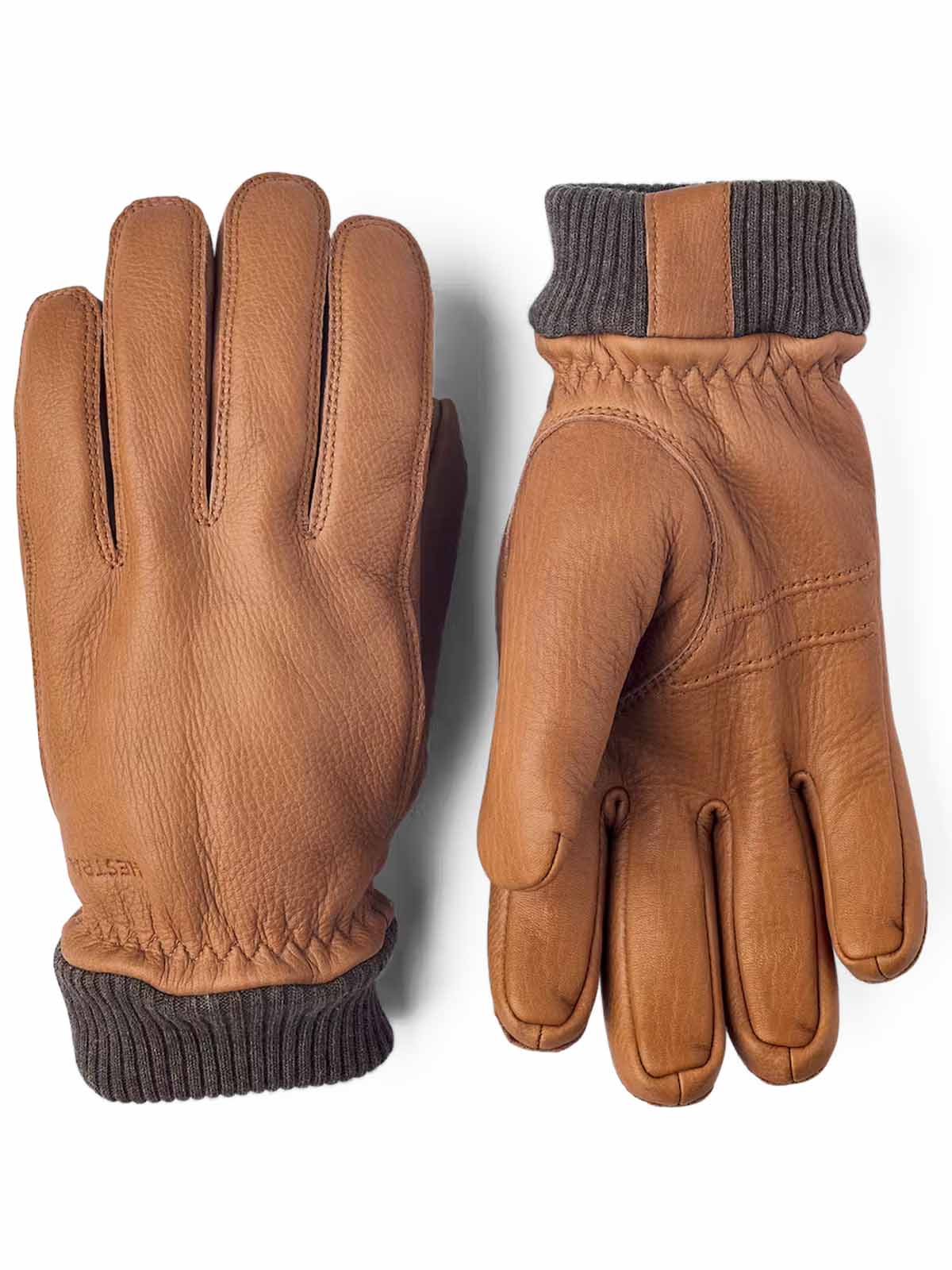 Hestra Gloves Men's Tore Cork