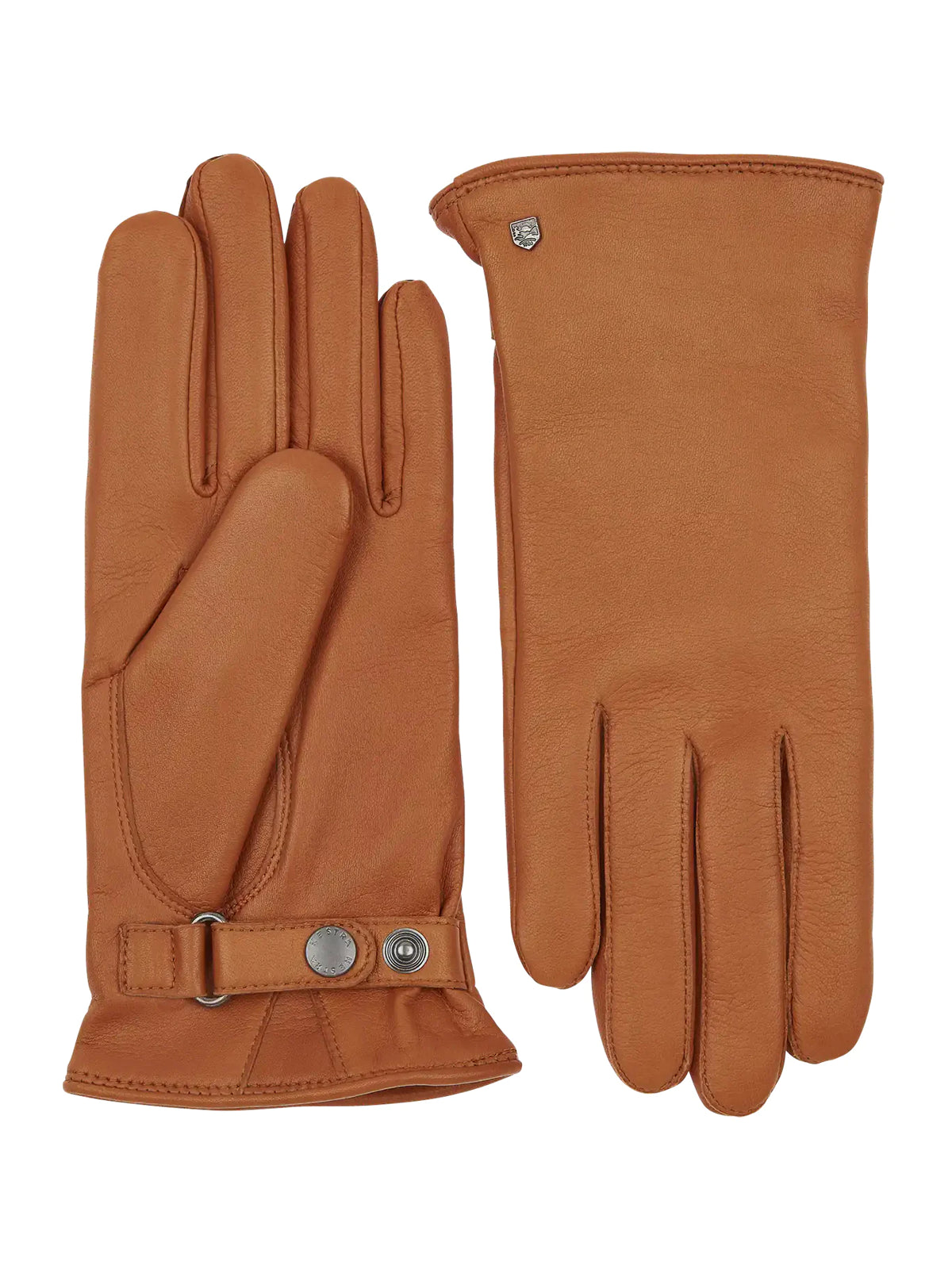 Hestra Womens Gloves Asa Cork