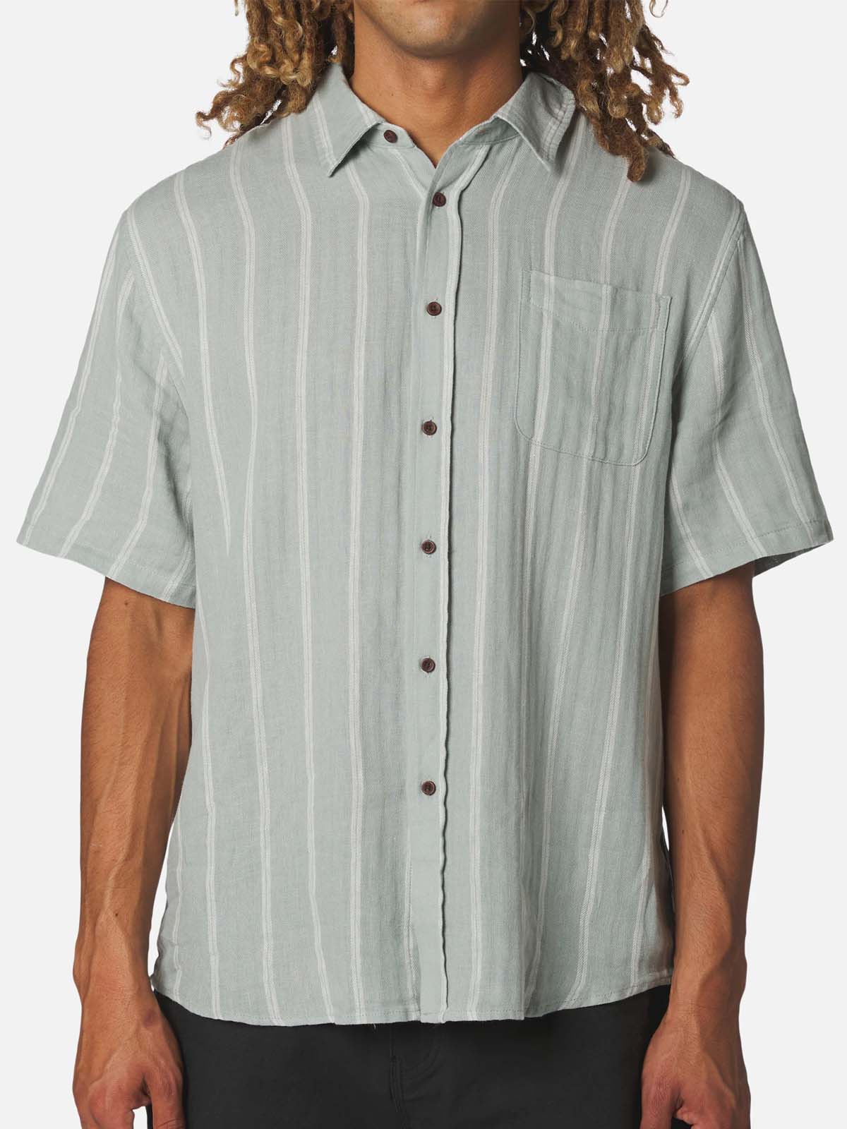 Katin Alan Shirt Abyss