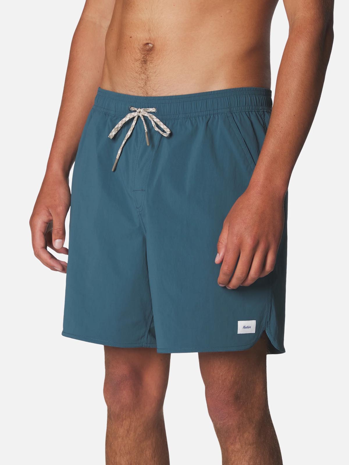 Katin OTG Venn Volley Short Stargazer