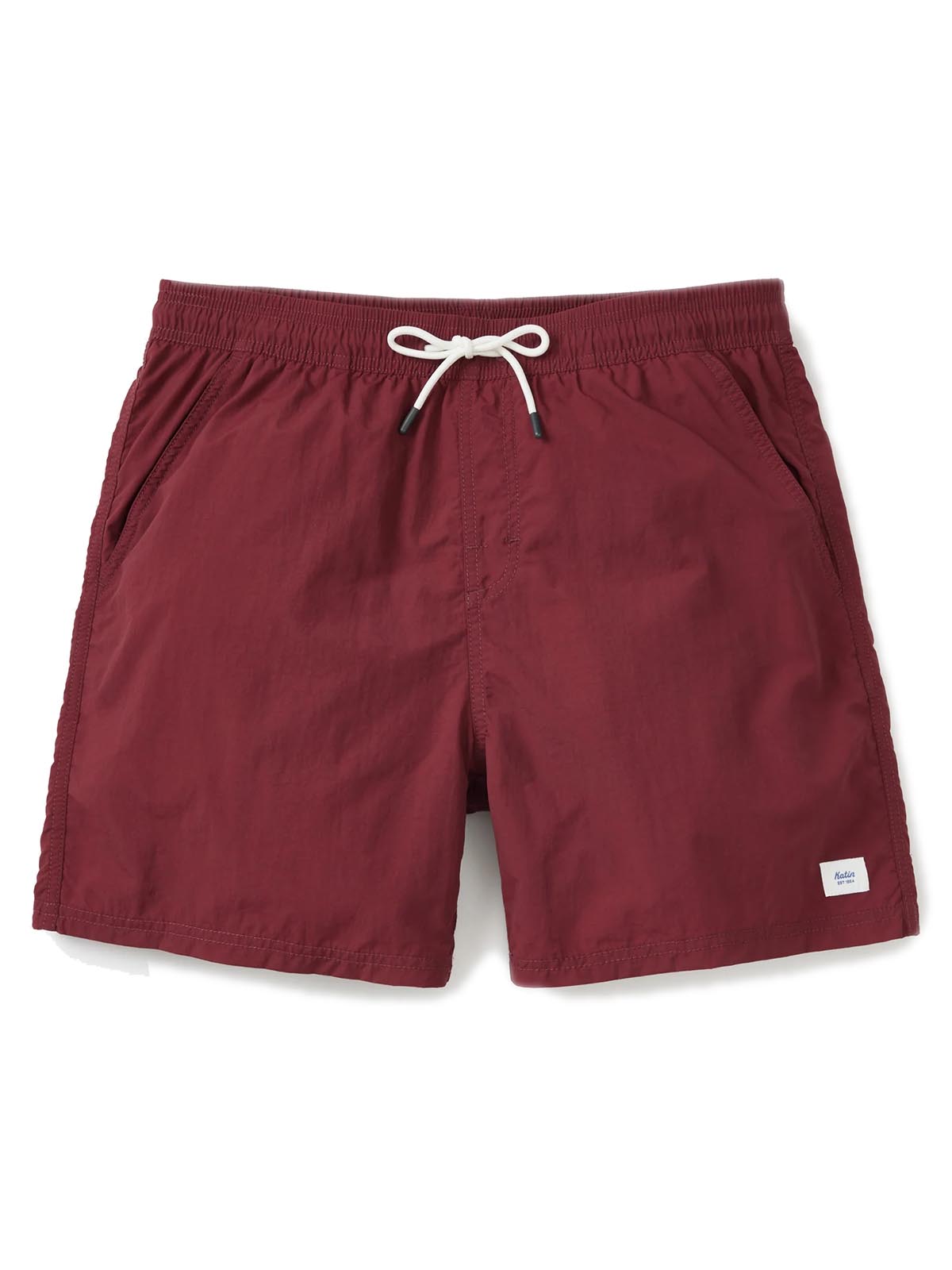 Katin Poolside Volley Port