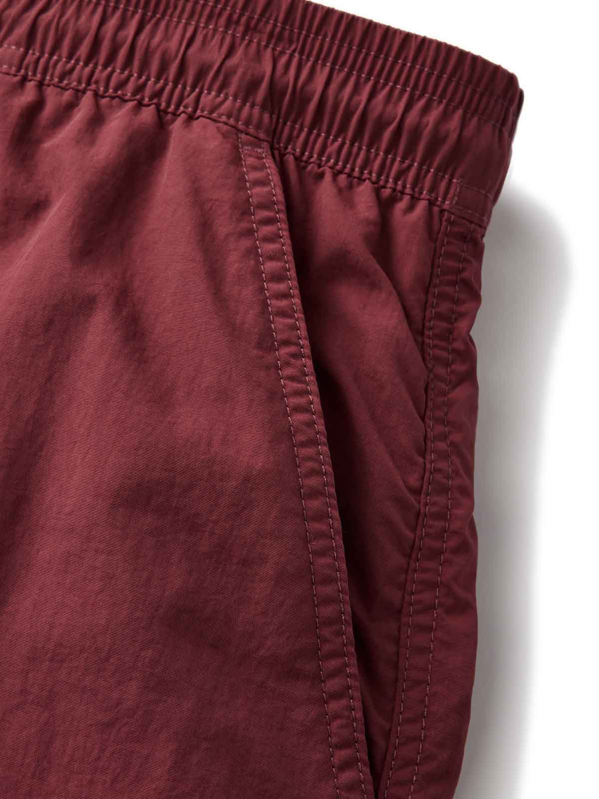 Katin Poolside Volley Port