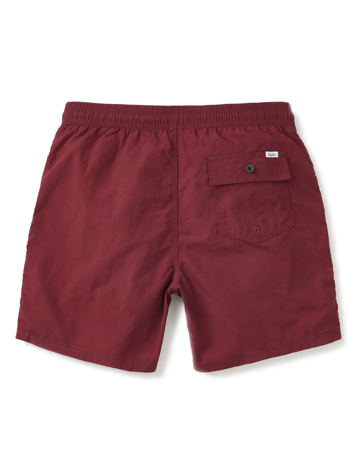 Katin Poolside Volley Port