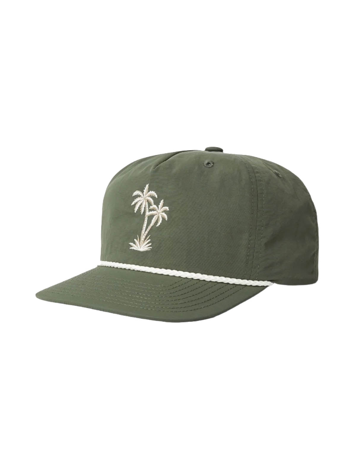 Katin Retreat Hat Olive