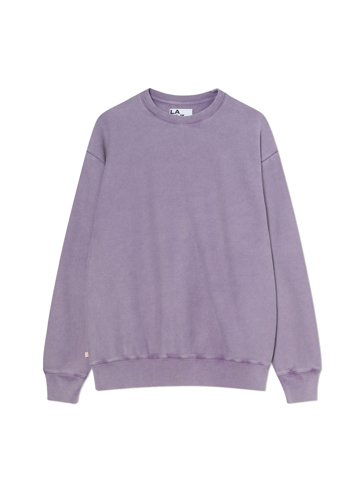 La Paz Nobre Classic Sweatshirt Grape