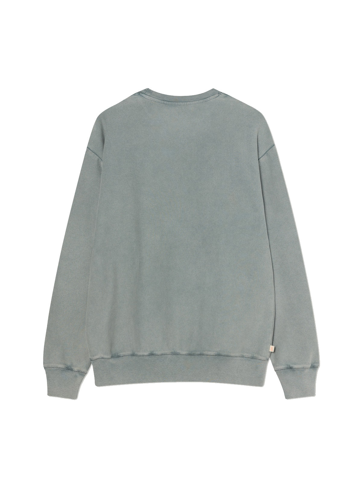 La Paz Nobre Classic Sweatshirt Green