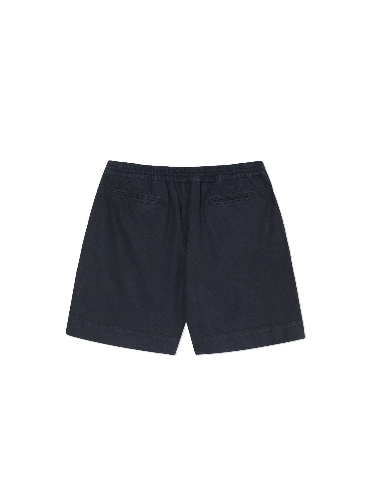 La Paz Pestana Shorts Dark Navy