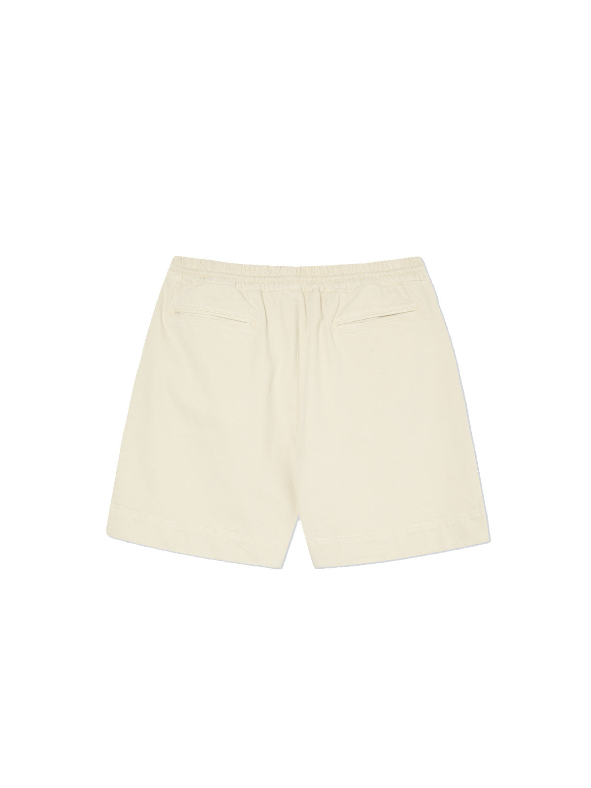 La Paz Pestana Shorts Desert