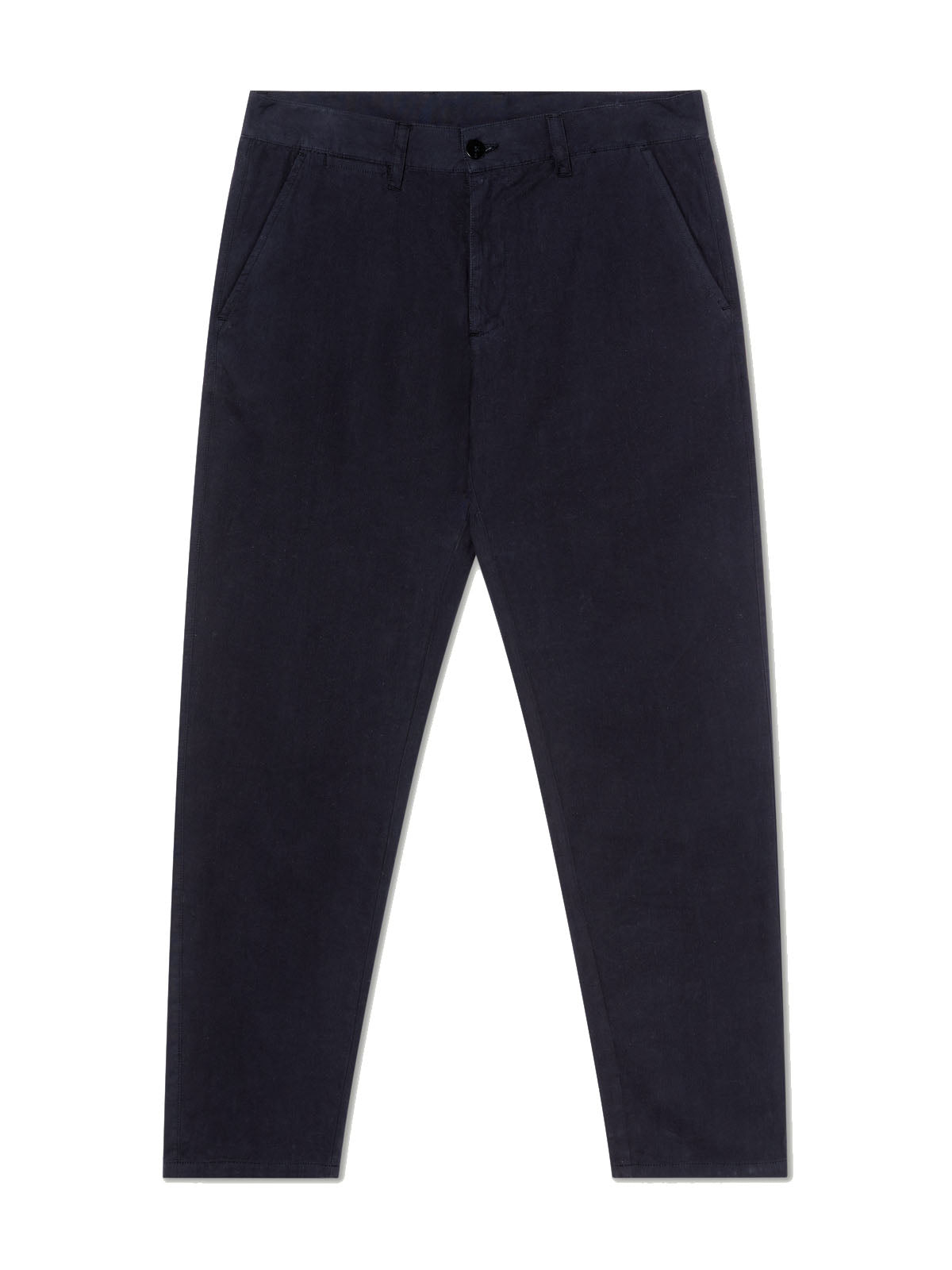 La Paz Cruz Chinos Dark Navy