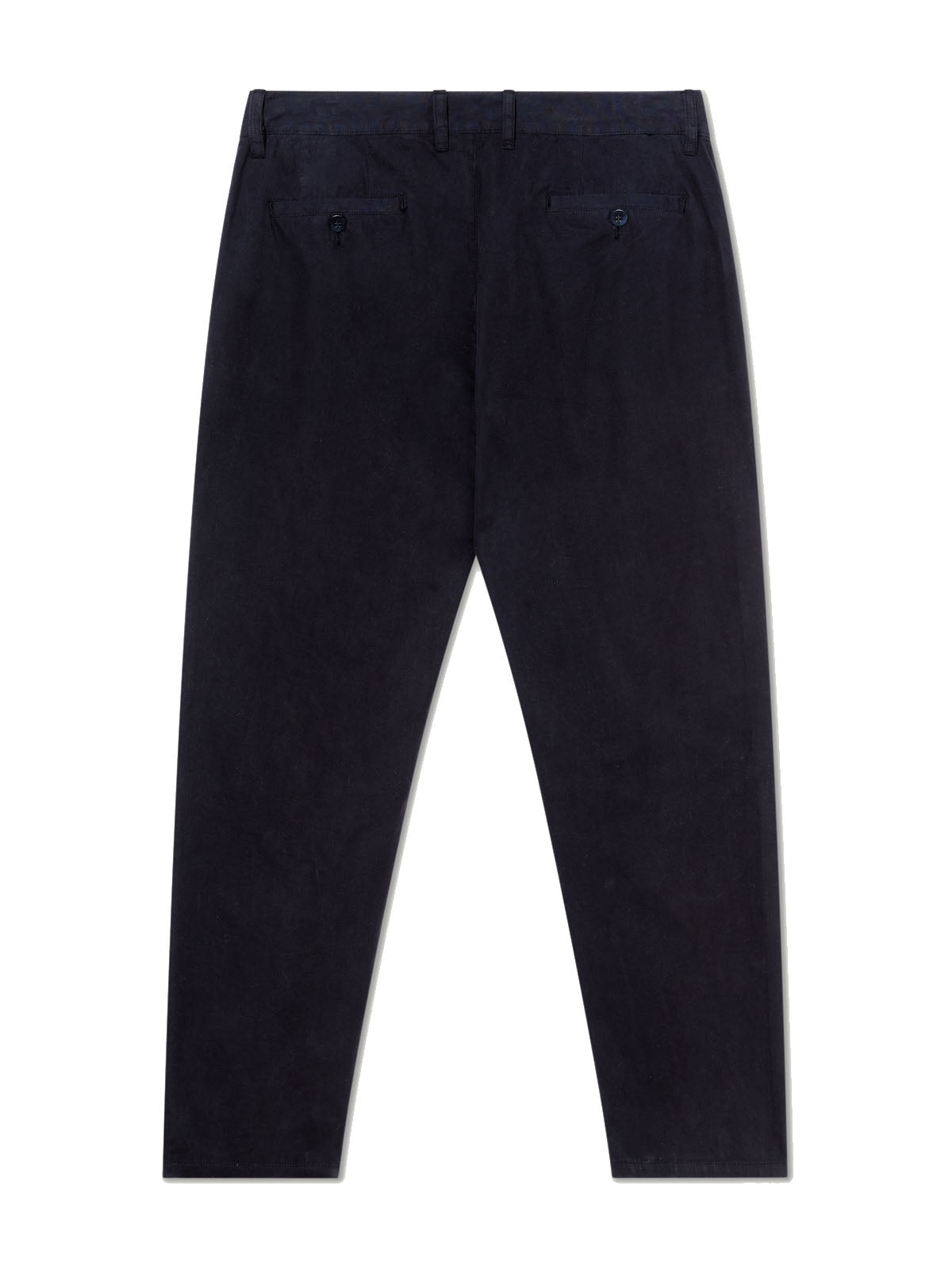 La Paz Cruz Chinos Dark Navy