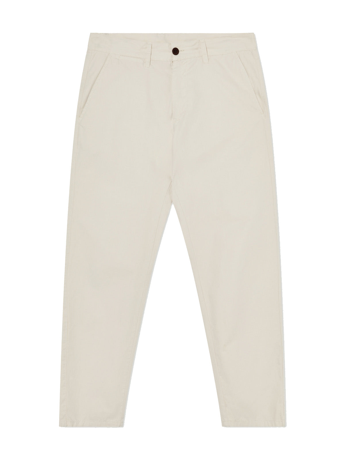 La Paz Cruz Chinos Sand Canvas