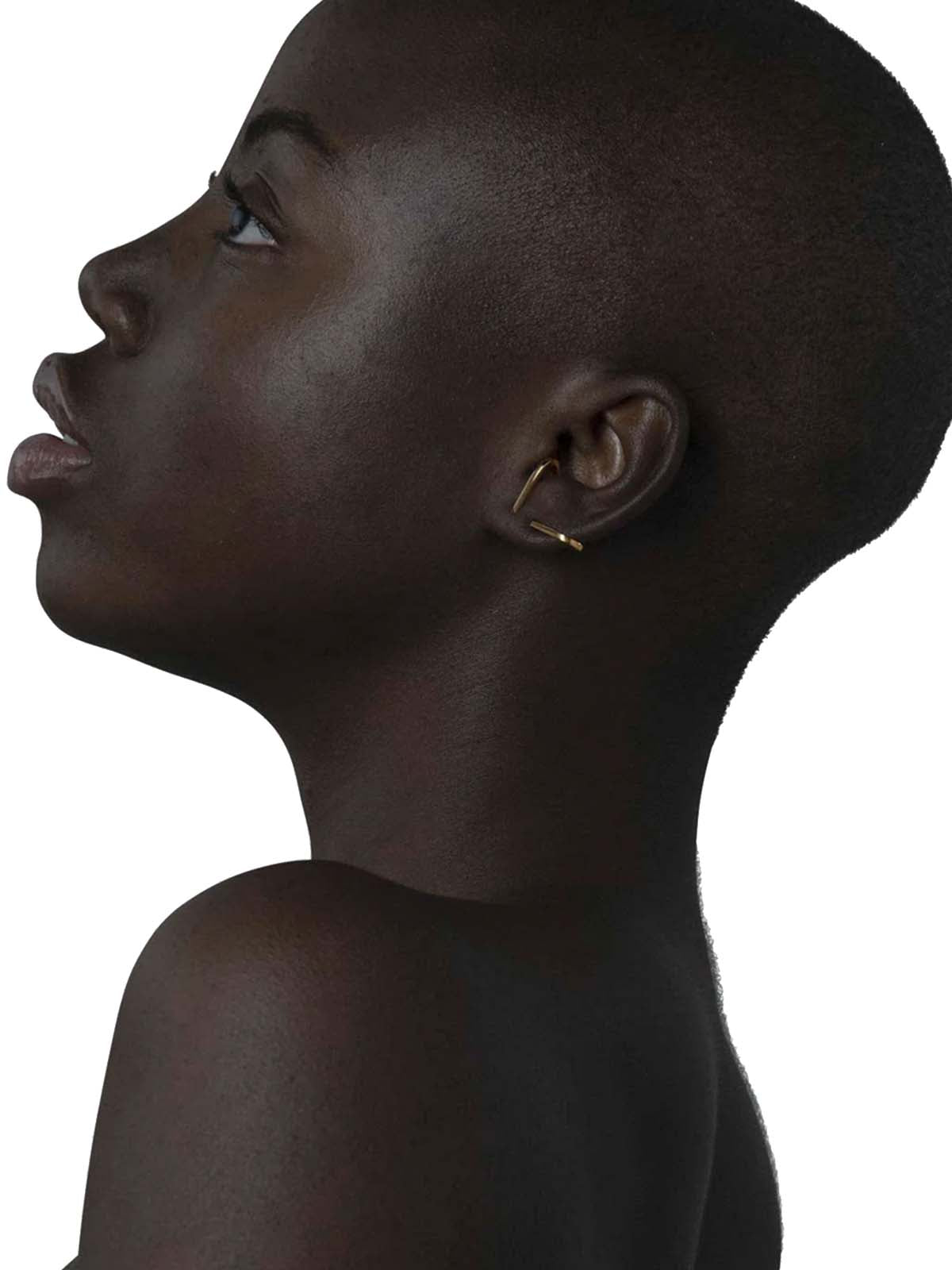 Les Solides Turnaround Gold