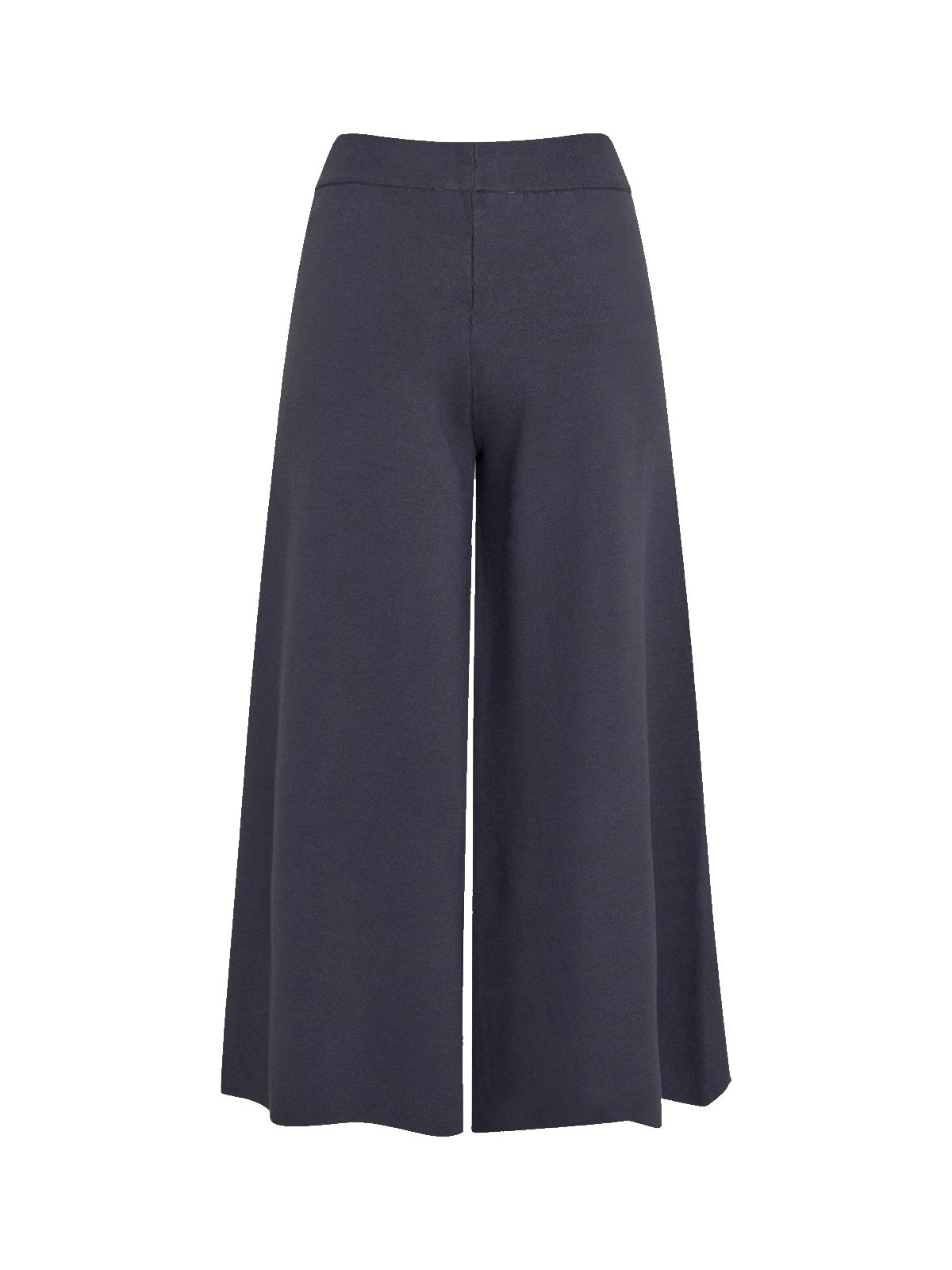 MSCH Arisha Thamira HW Skirt Pants India Ink