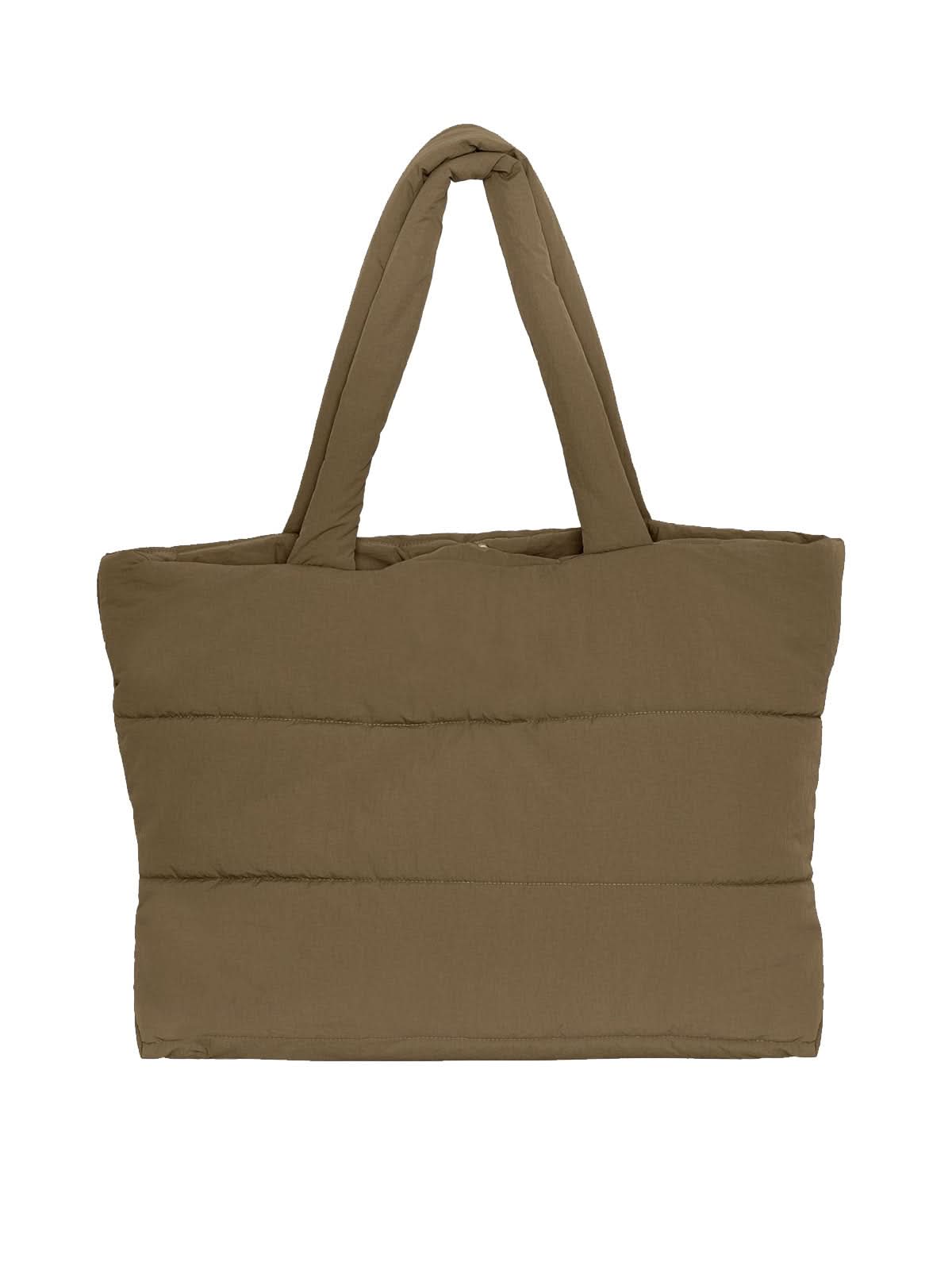 MSCH Bag Sasja Shopper Kalamata