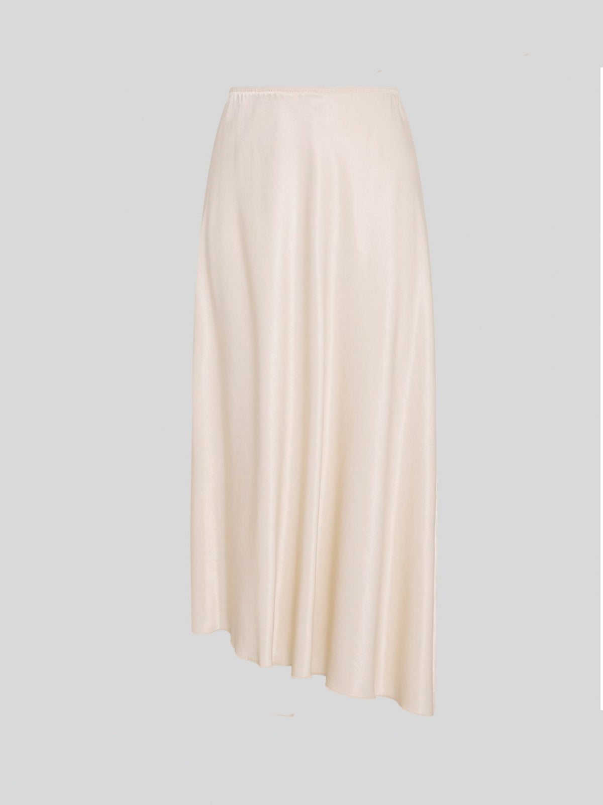 MSCH Bethanie Ullas Skirt Bleached Sand