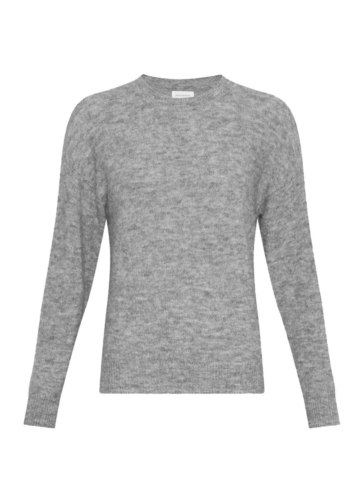 MSCH Festina Hope Pullover Mgm