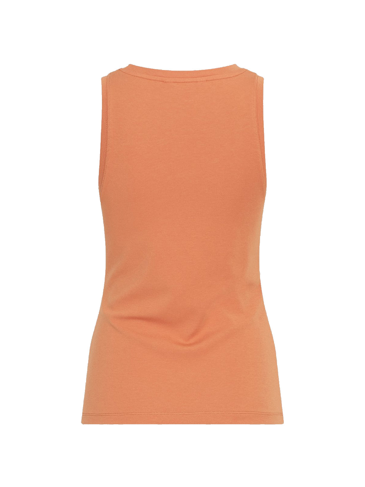 MSCH Jillene SL Top Caramel