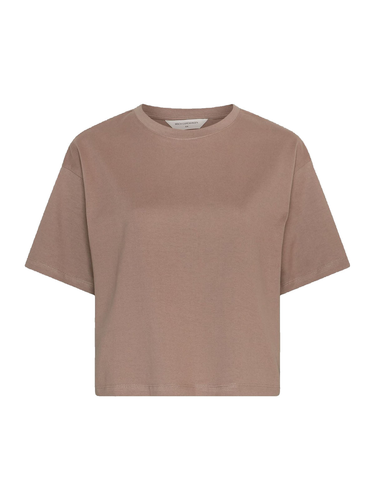 MSCH Leana Tee Mountain Trail