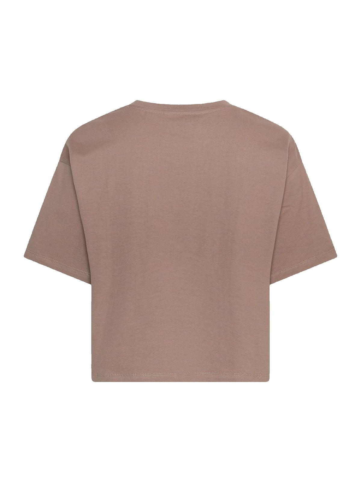 MSCH Leana Tee Mountain Trail