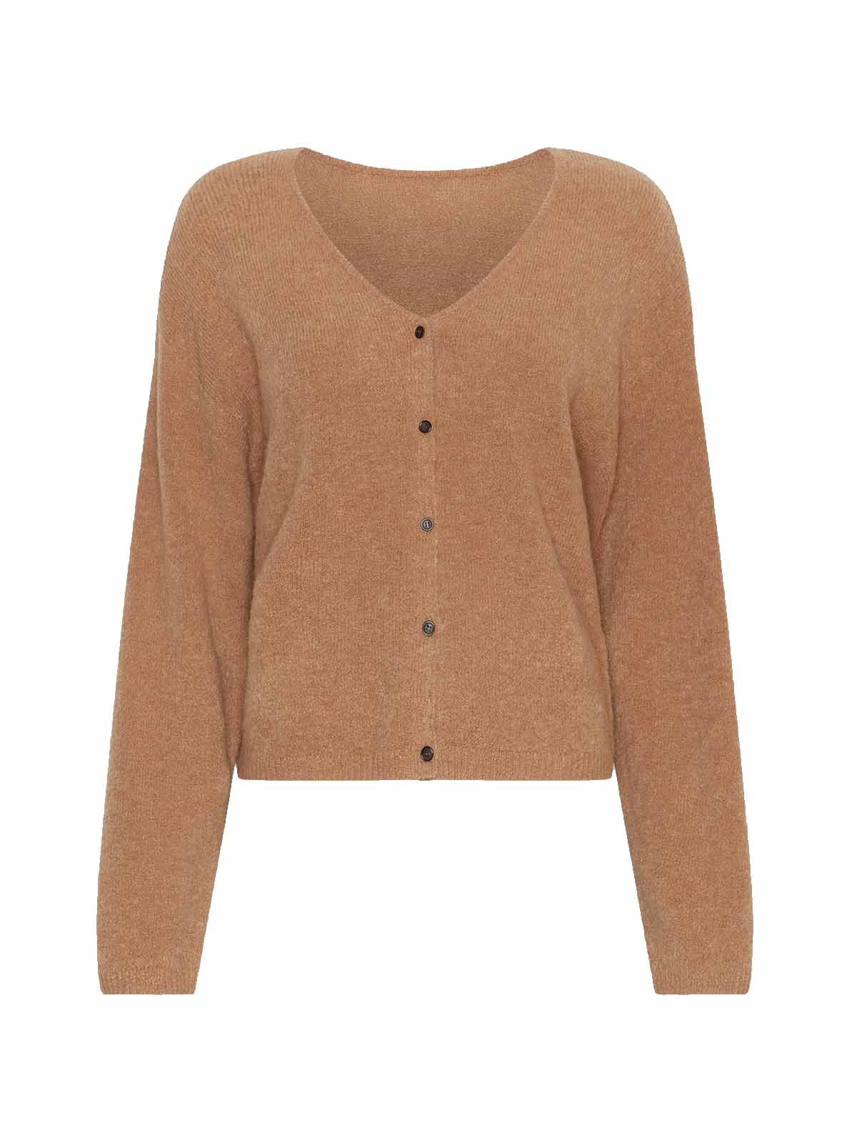 MSCH Milania Hope Cardigan Cartouche