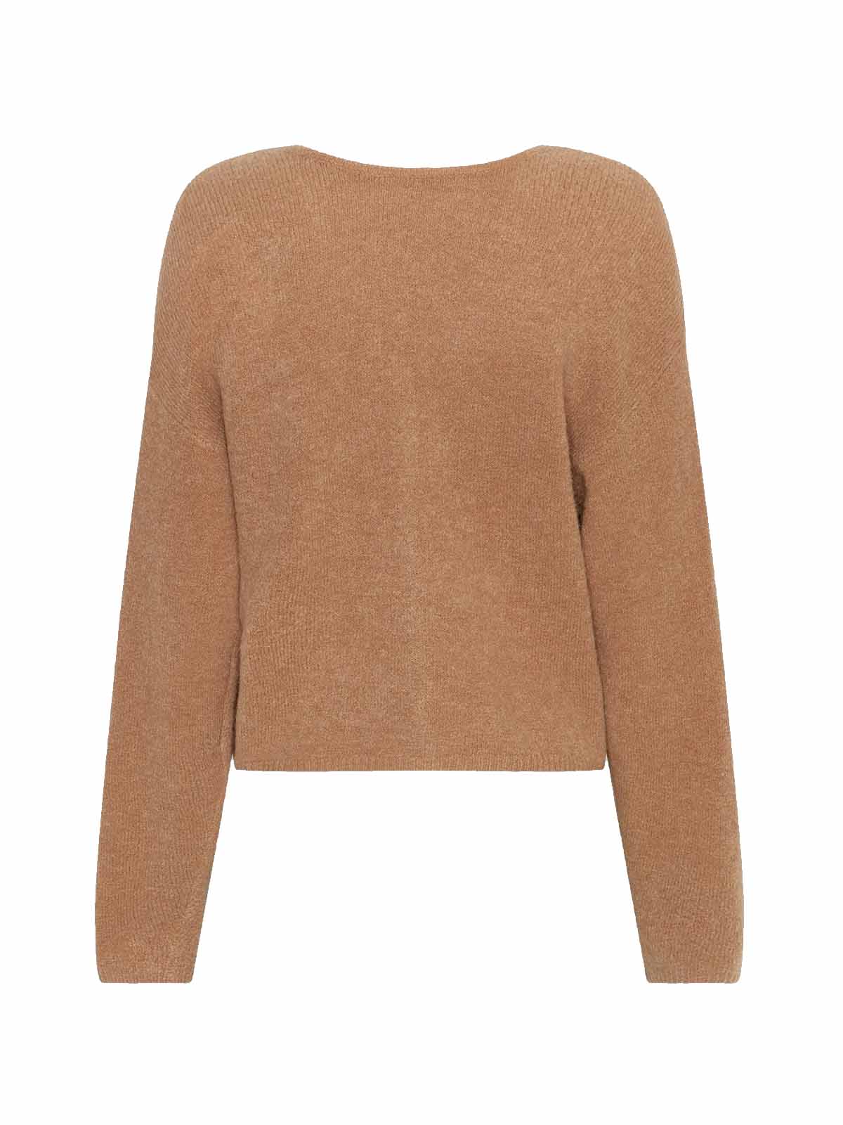 MSCH Milania Hope Cardigan Cartouche