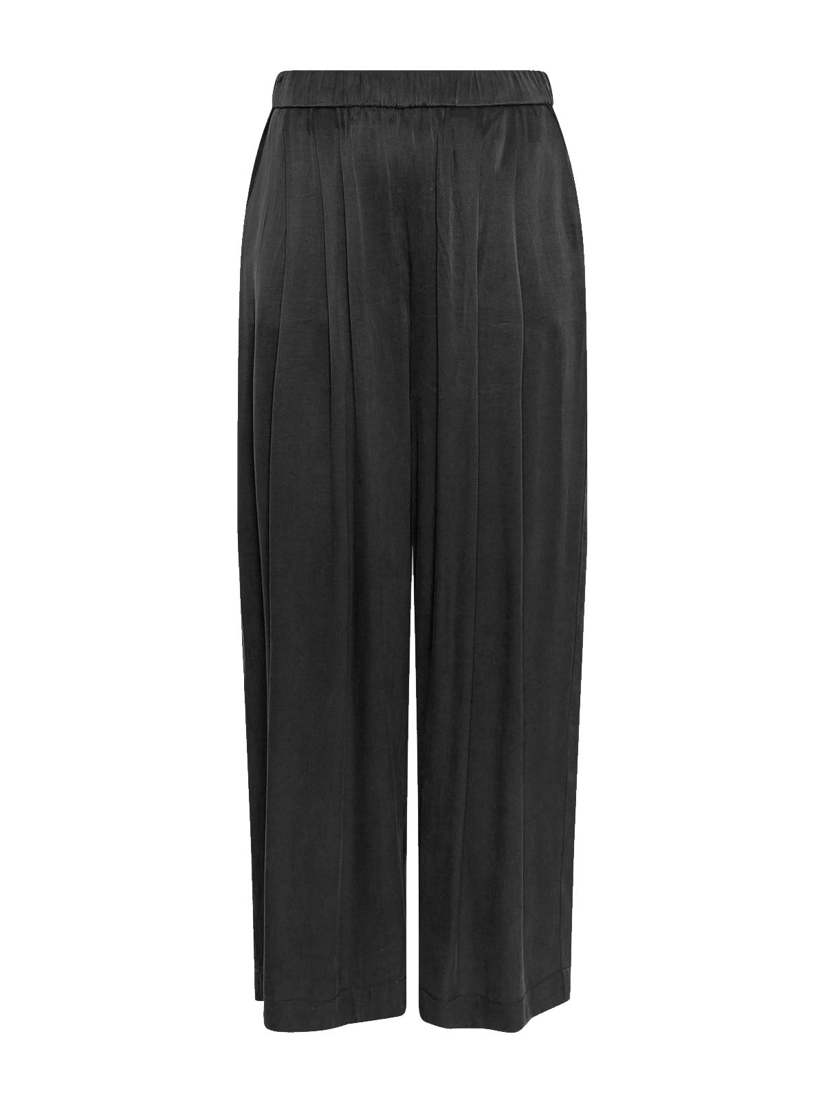 MSCH Molie Pants Black