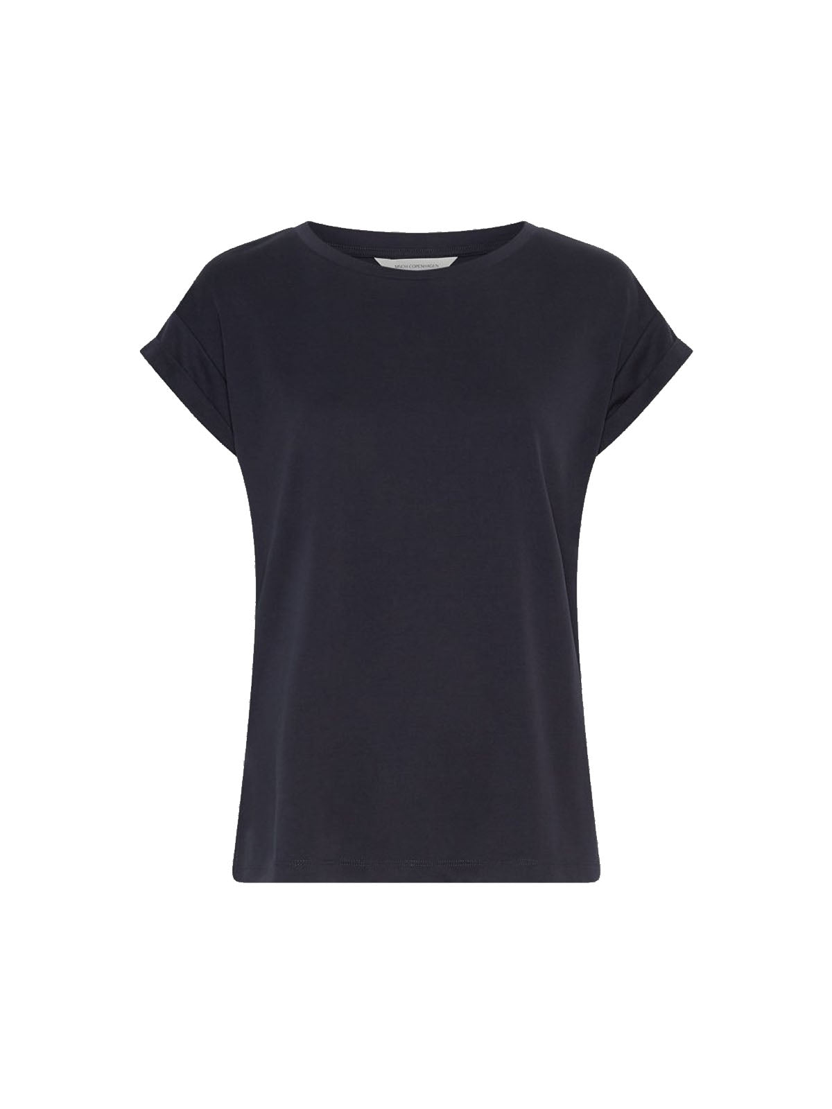 MSCH T-Shirt Birdia Lynette Sky Captain