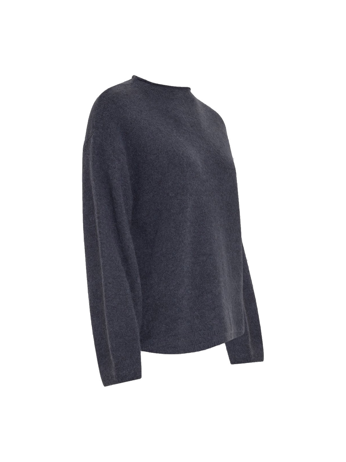 MSCH Viloh Alegria Pullover India Ink