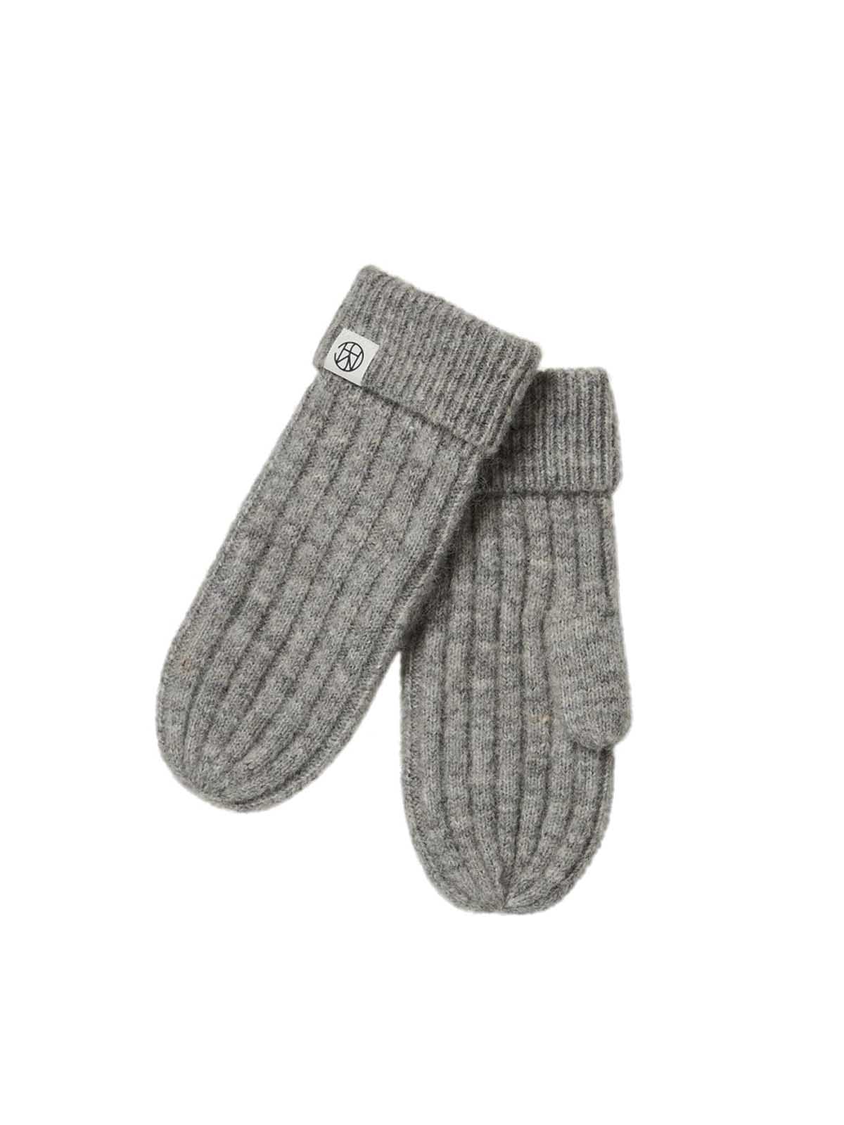 MSCH Mittens Icon Hope Mgm